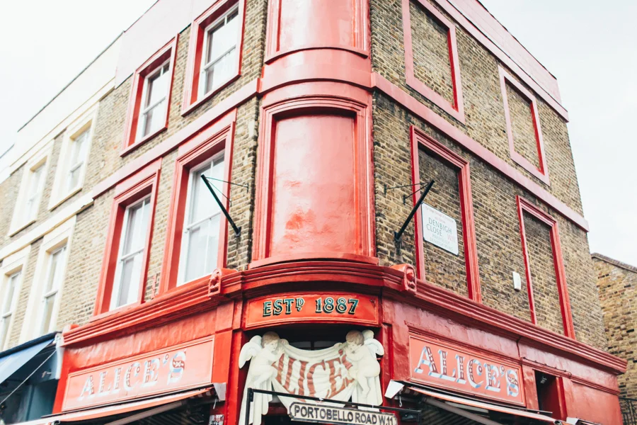 london-17.jpg