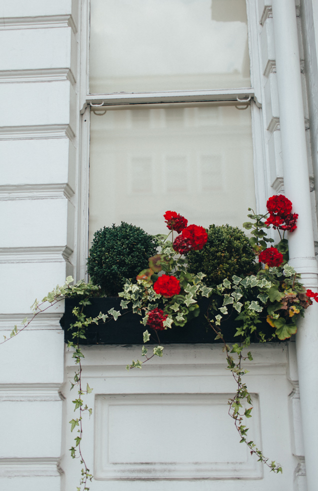 london-23.jpg