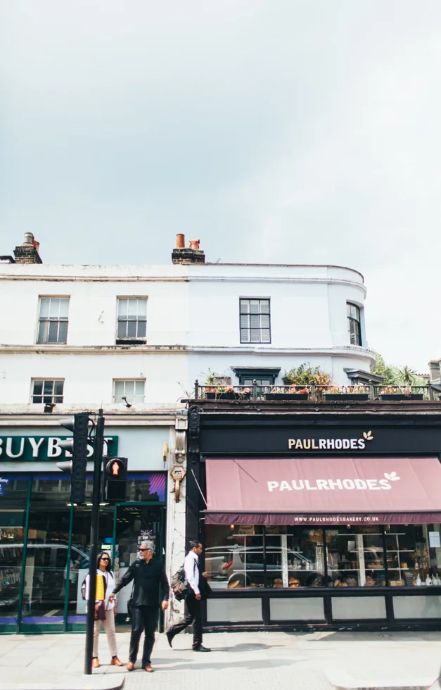 london-25.jpg