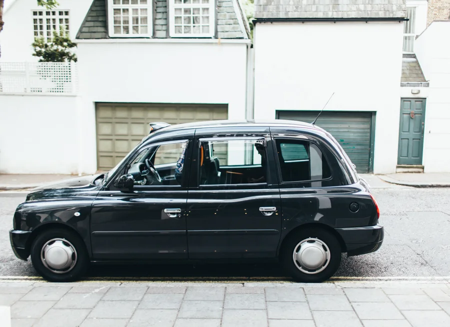 london-26.jpg