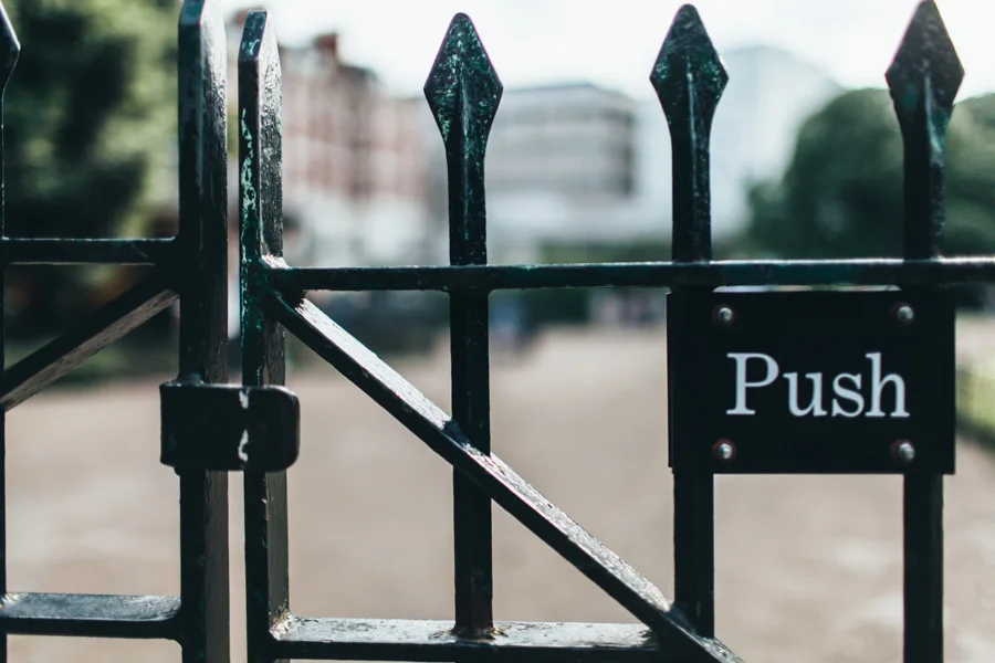 london-29.jpg