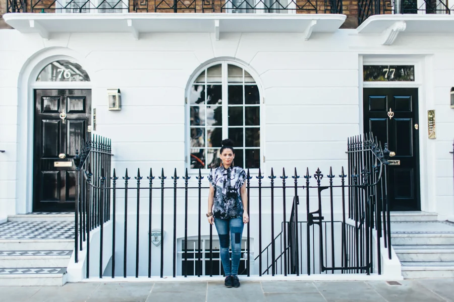 london-35.jpg