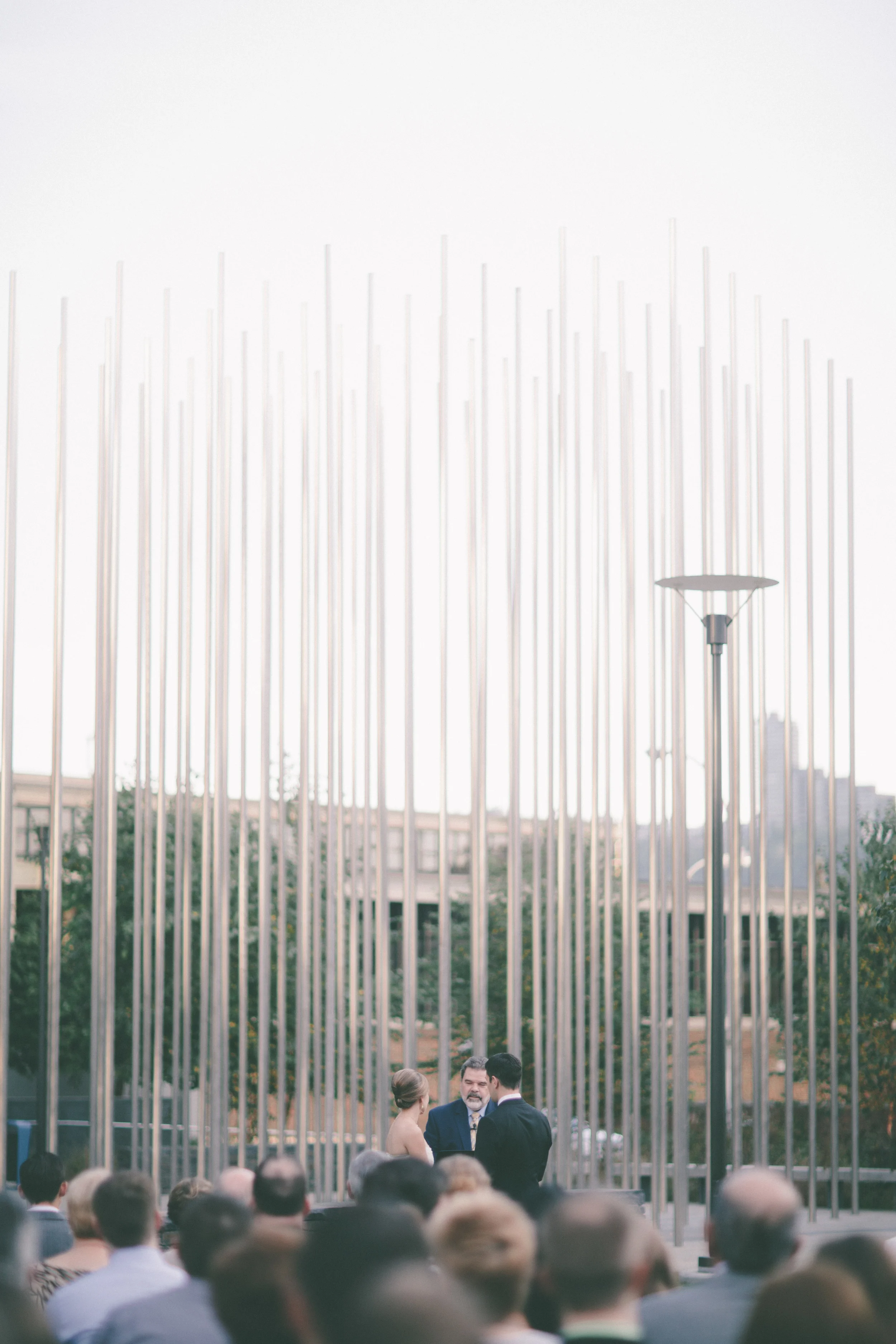 nicolejarock-53.jpg