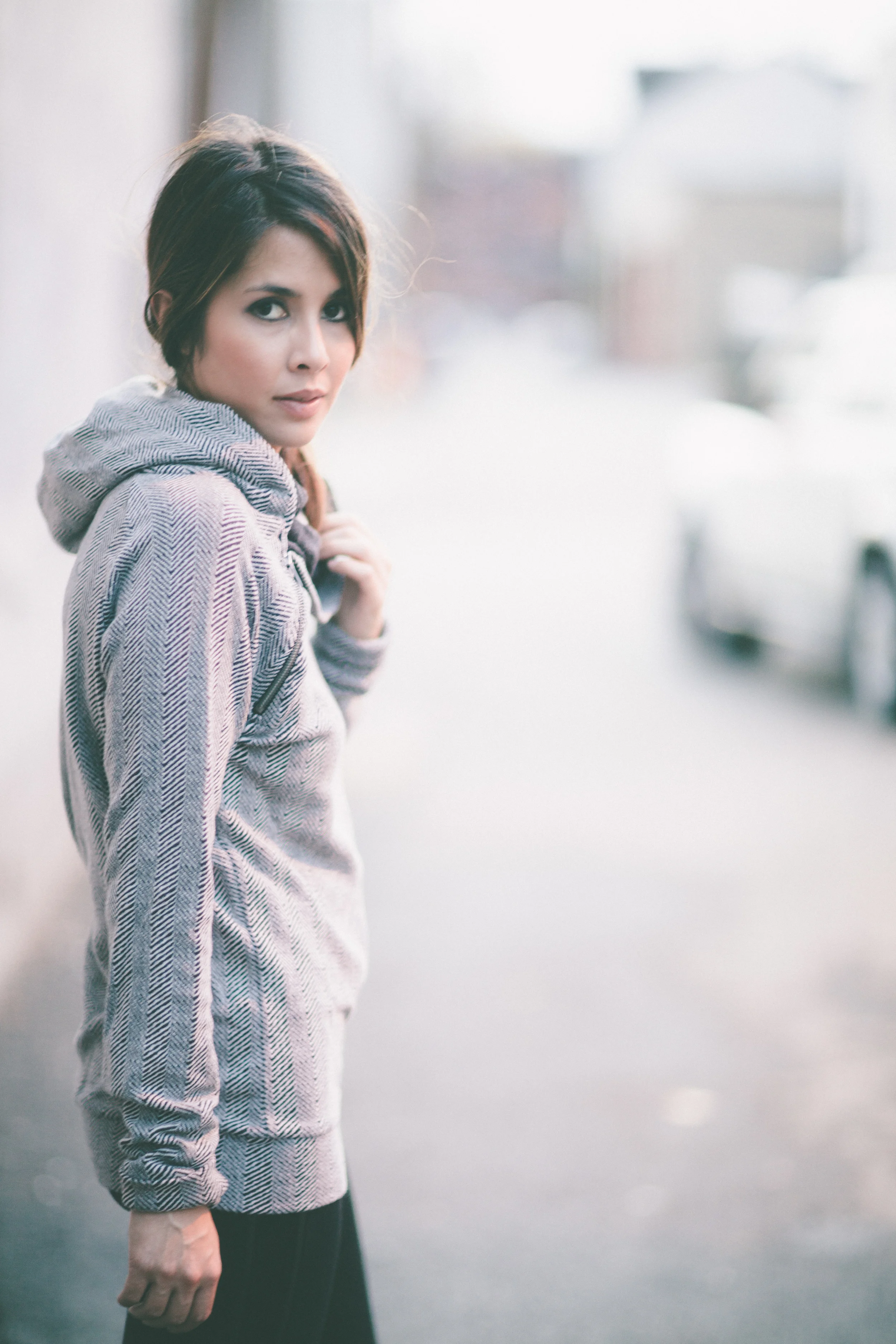 nicolejarock3-56.jpg