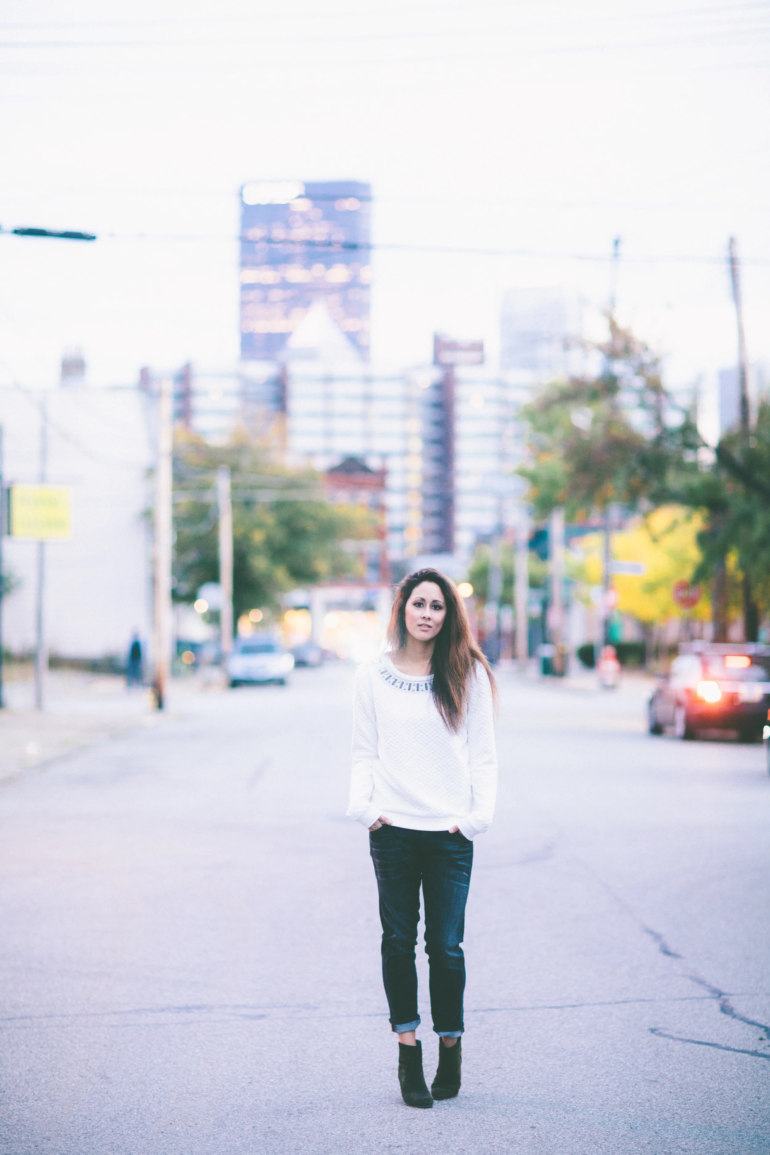 nicolejarock3-70.jpg