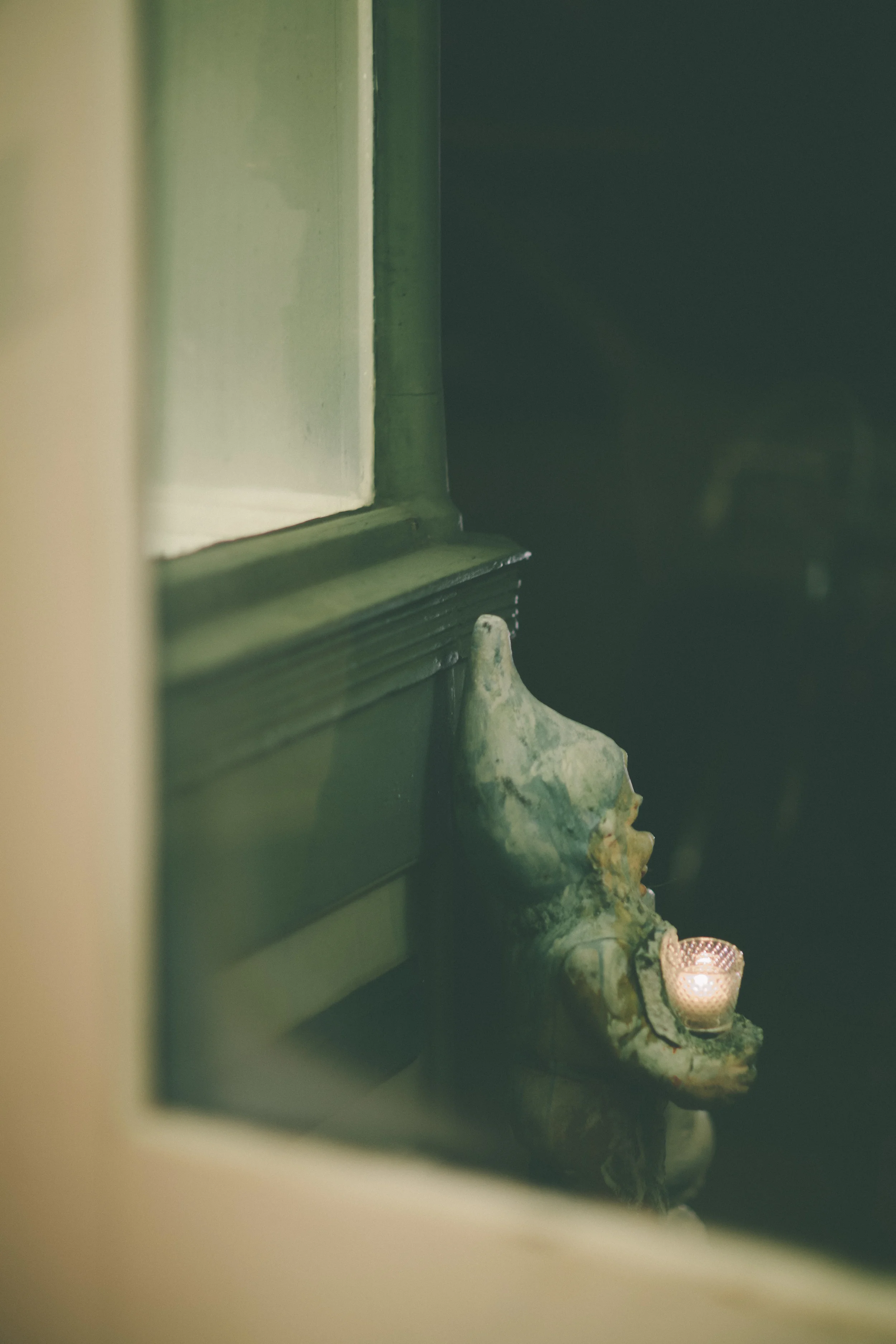 nicolejarock-19.jpg