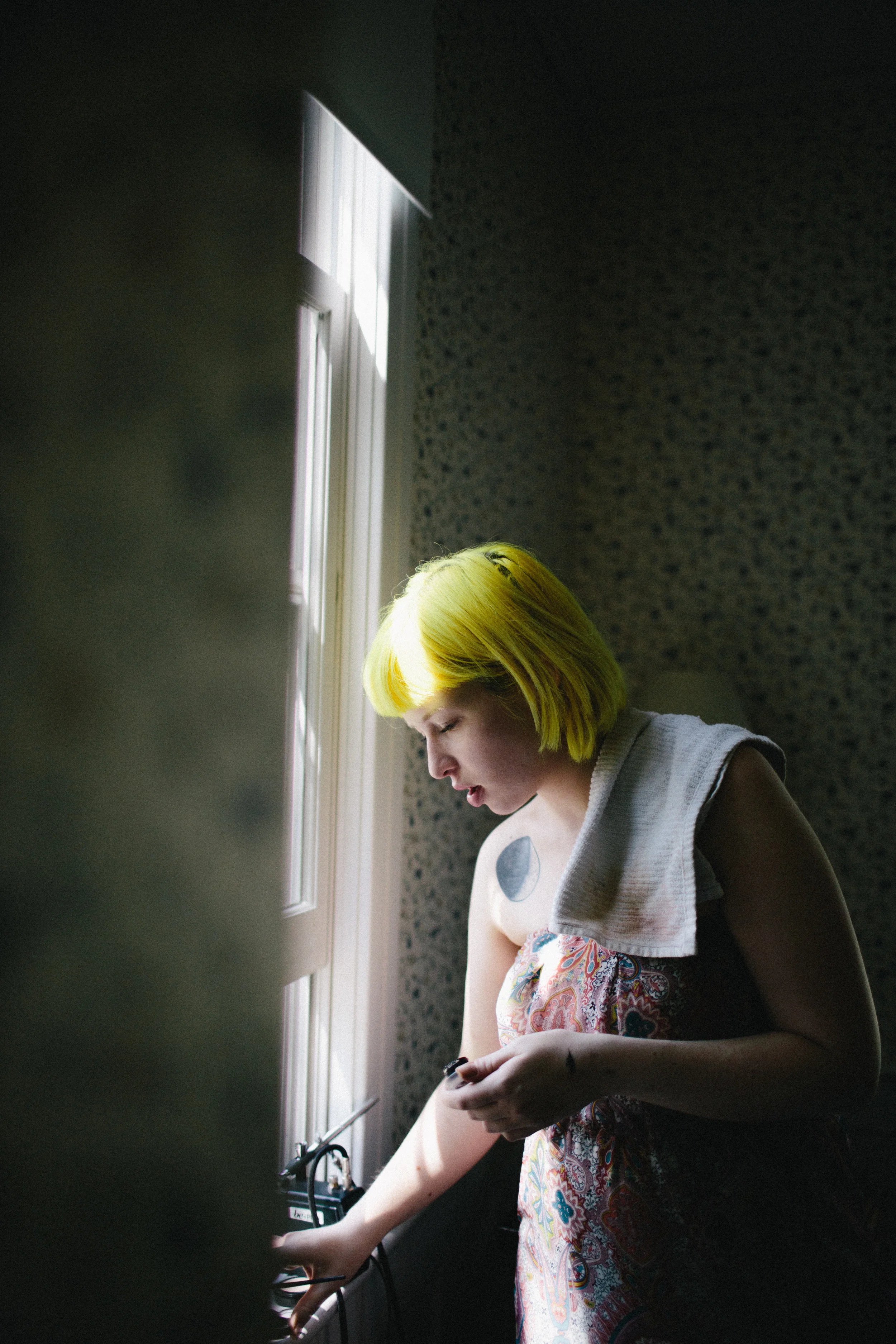 nicolejarock-18.jpg