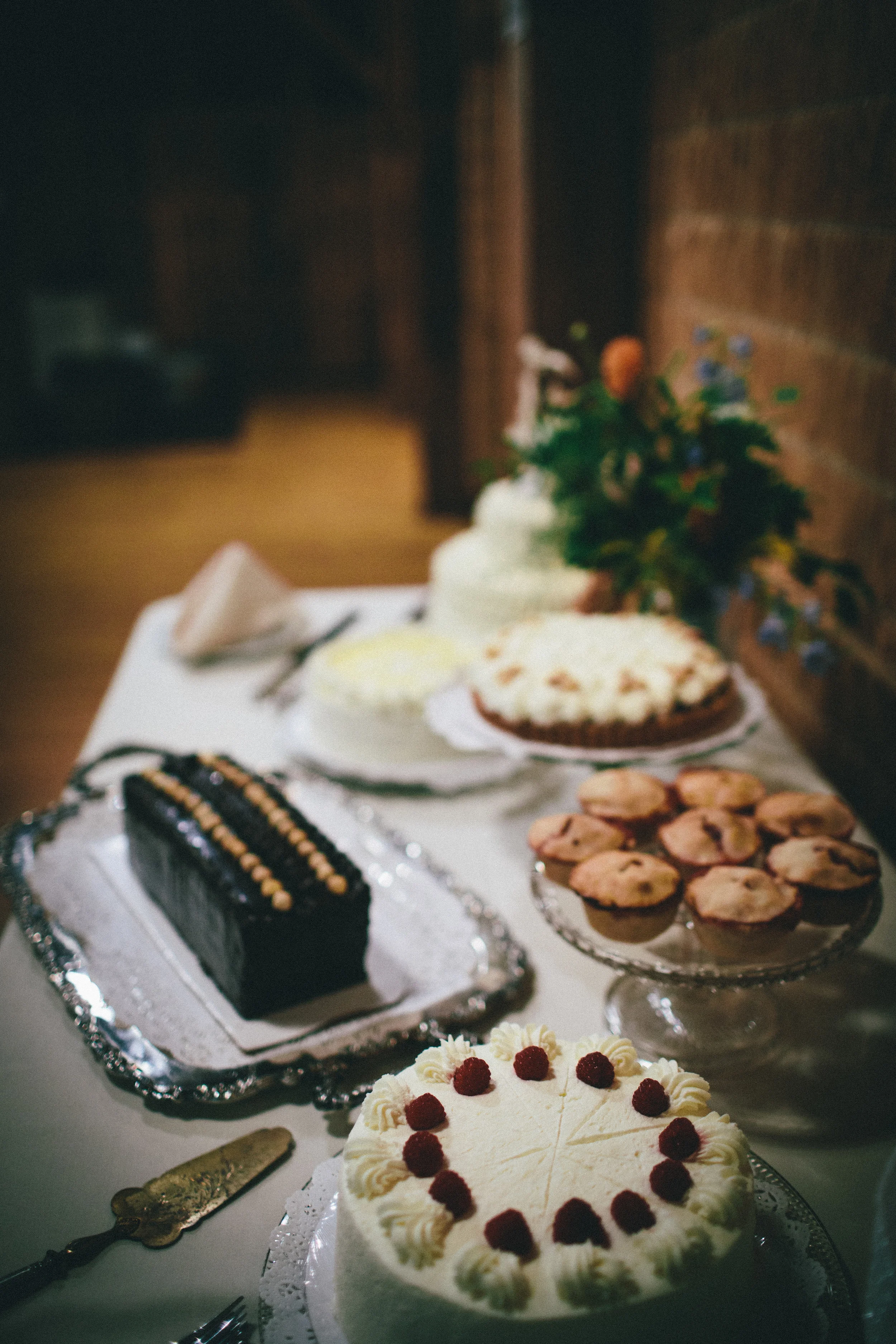 nicolejarock-54.jpg