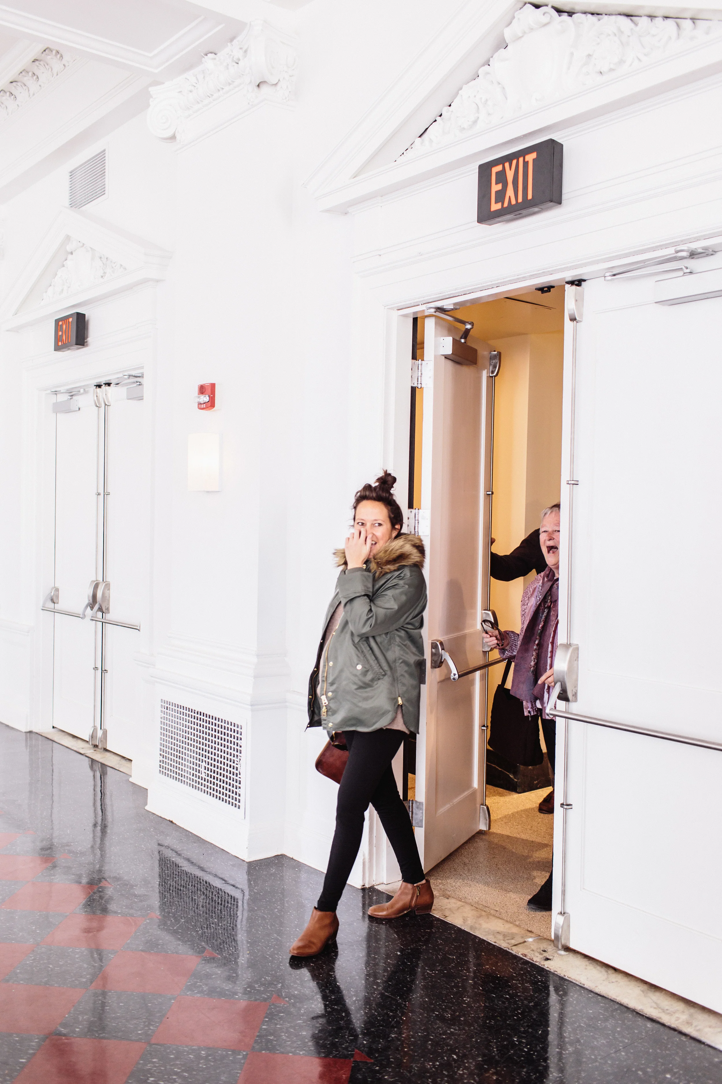 nicolejarock-48.jpg