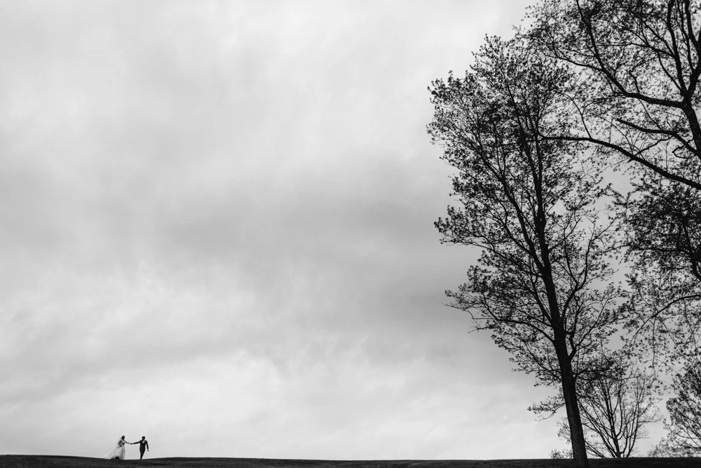 nicolejarock4-47.jpg