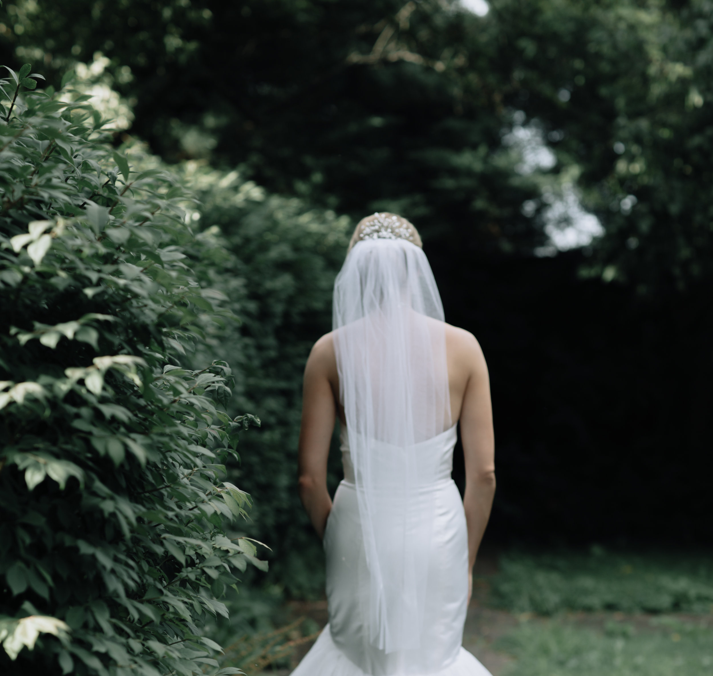 nicolelockerman_aa1-533.jpg