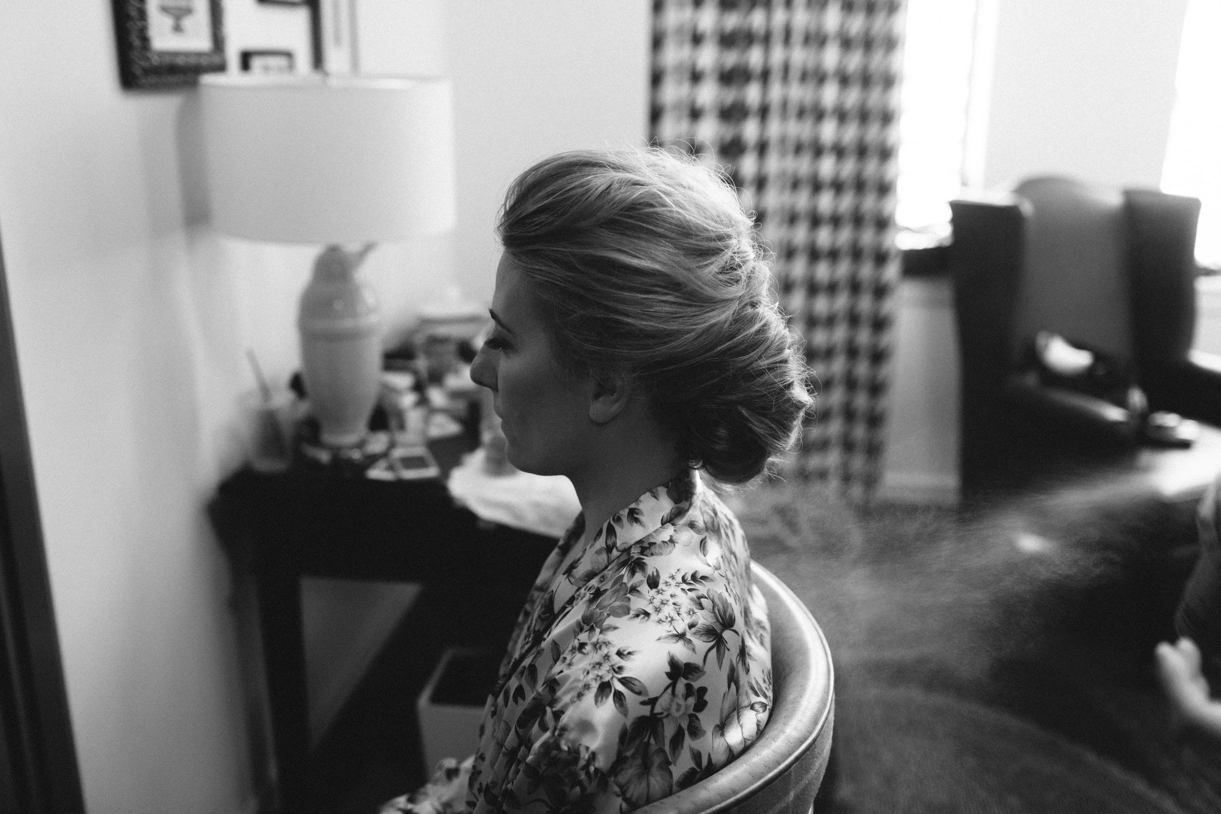 nicolelockerman_sj1-30.jpg