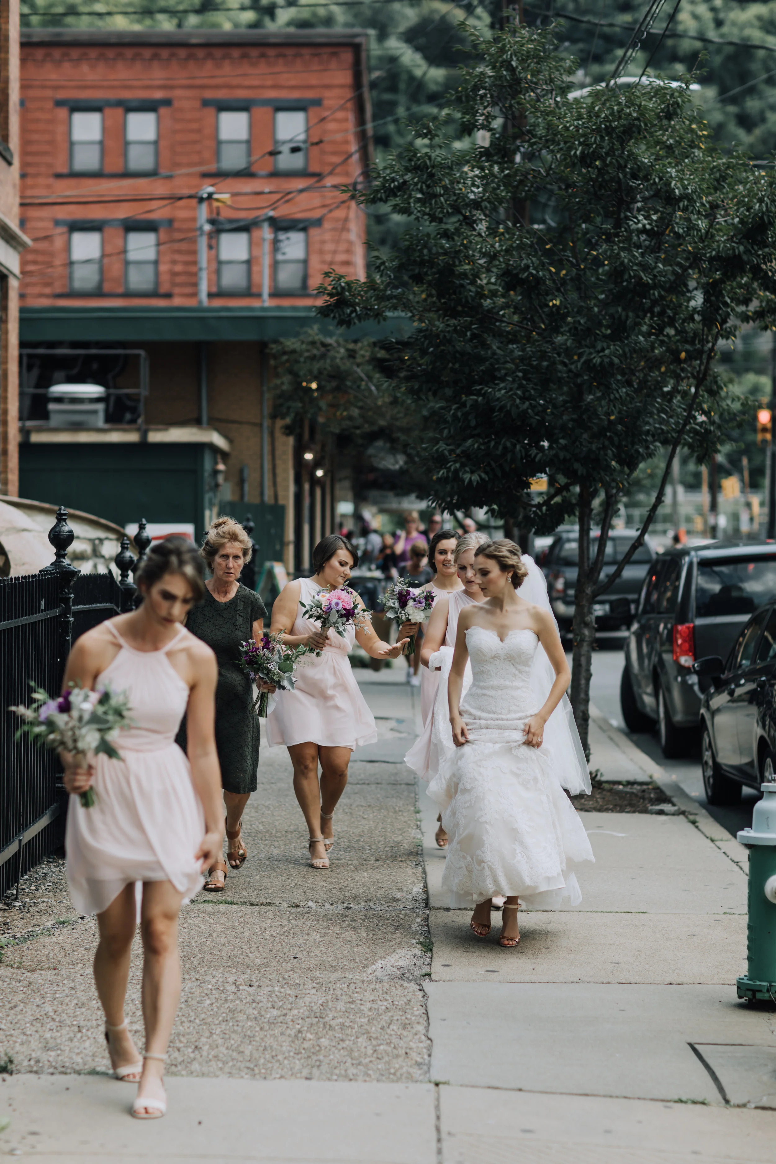 nicolelockerman_du_readyceremony-37.jpg