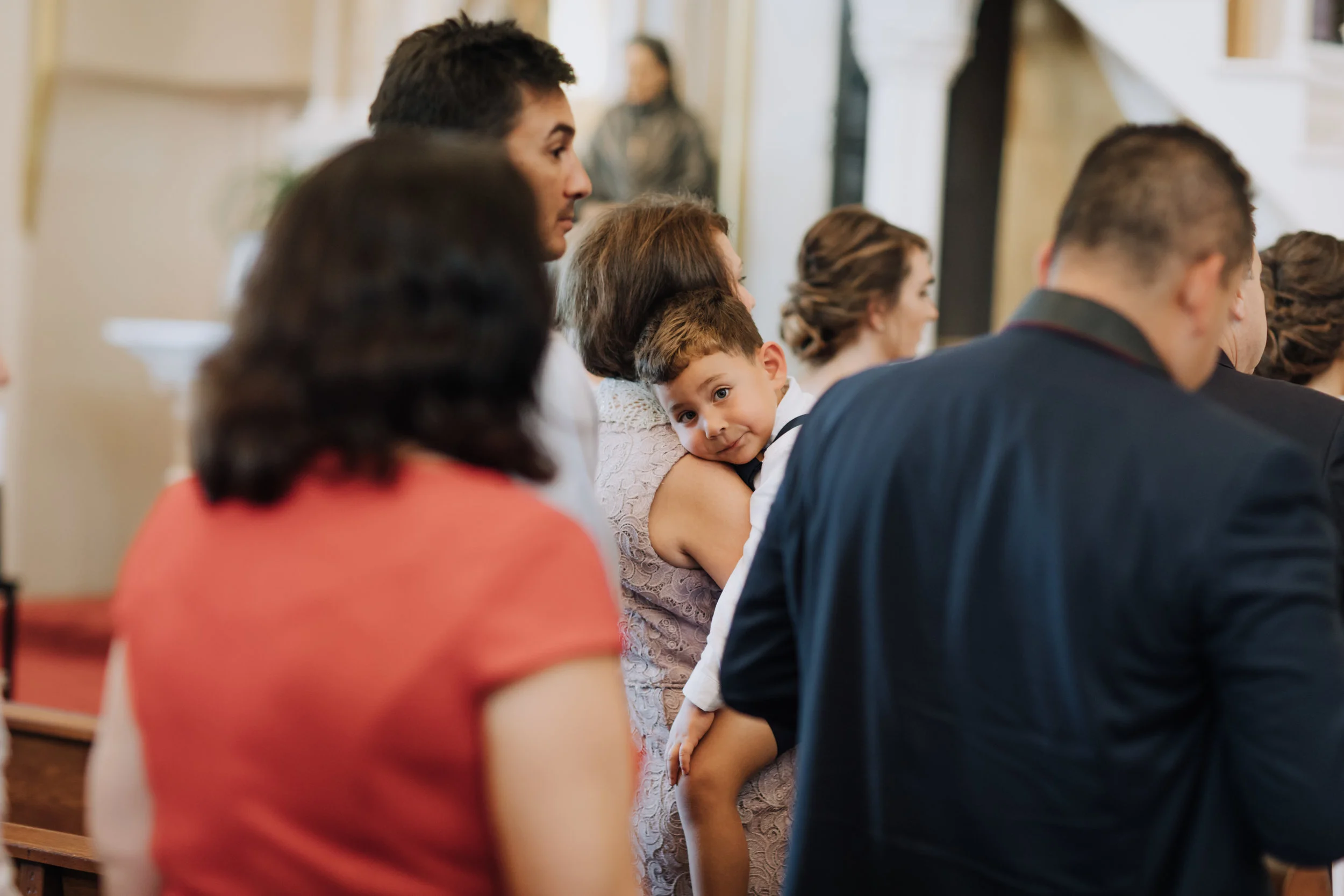 nicolelockerman_du_readyceremony-122.jpg