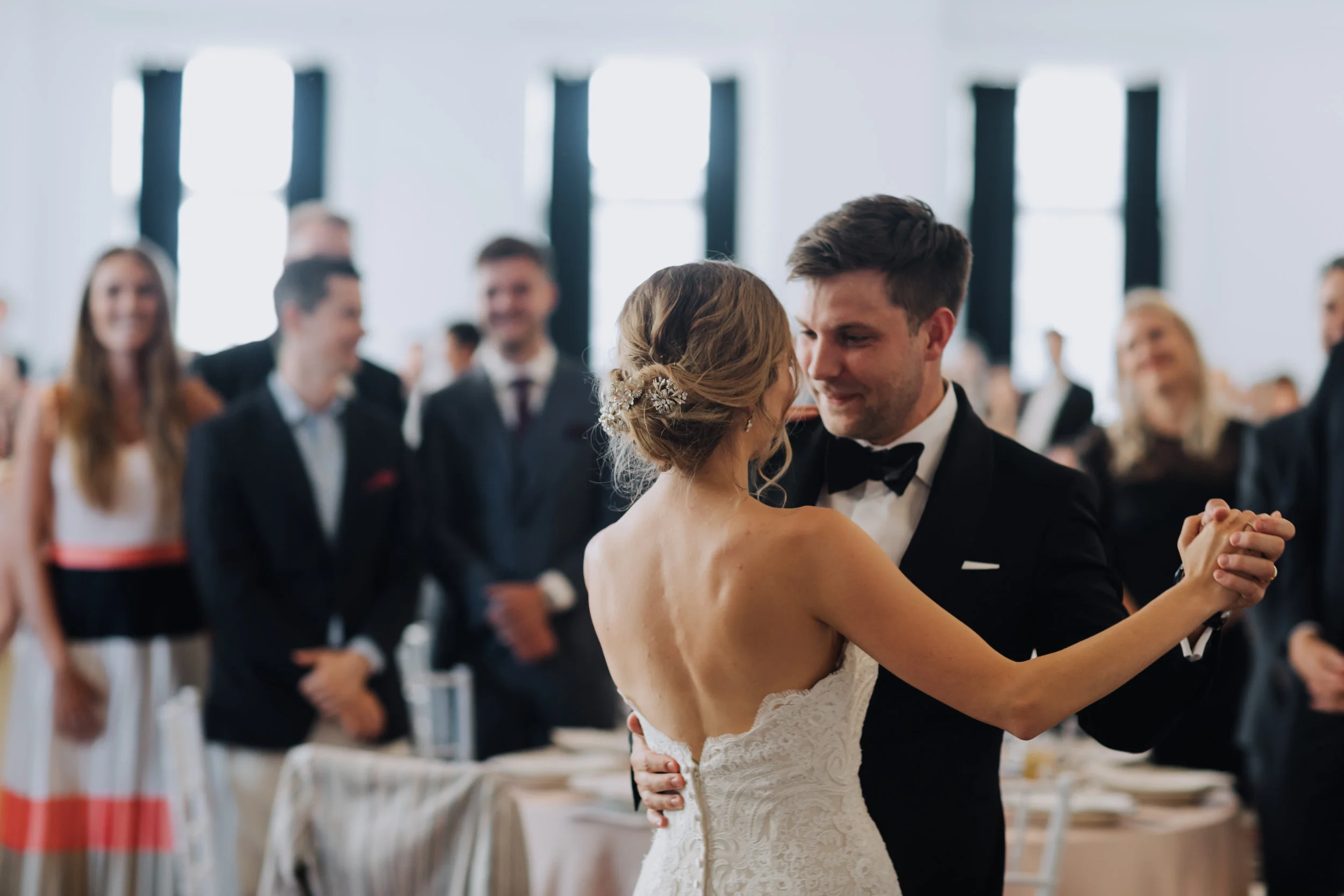 nicolelockerman_du_reception_-5.jpg