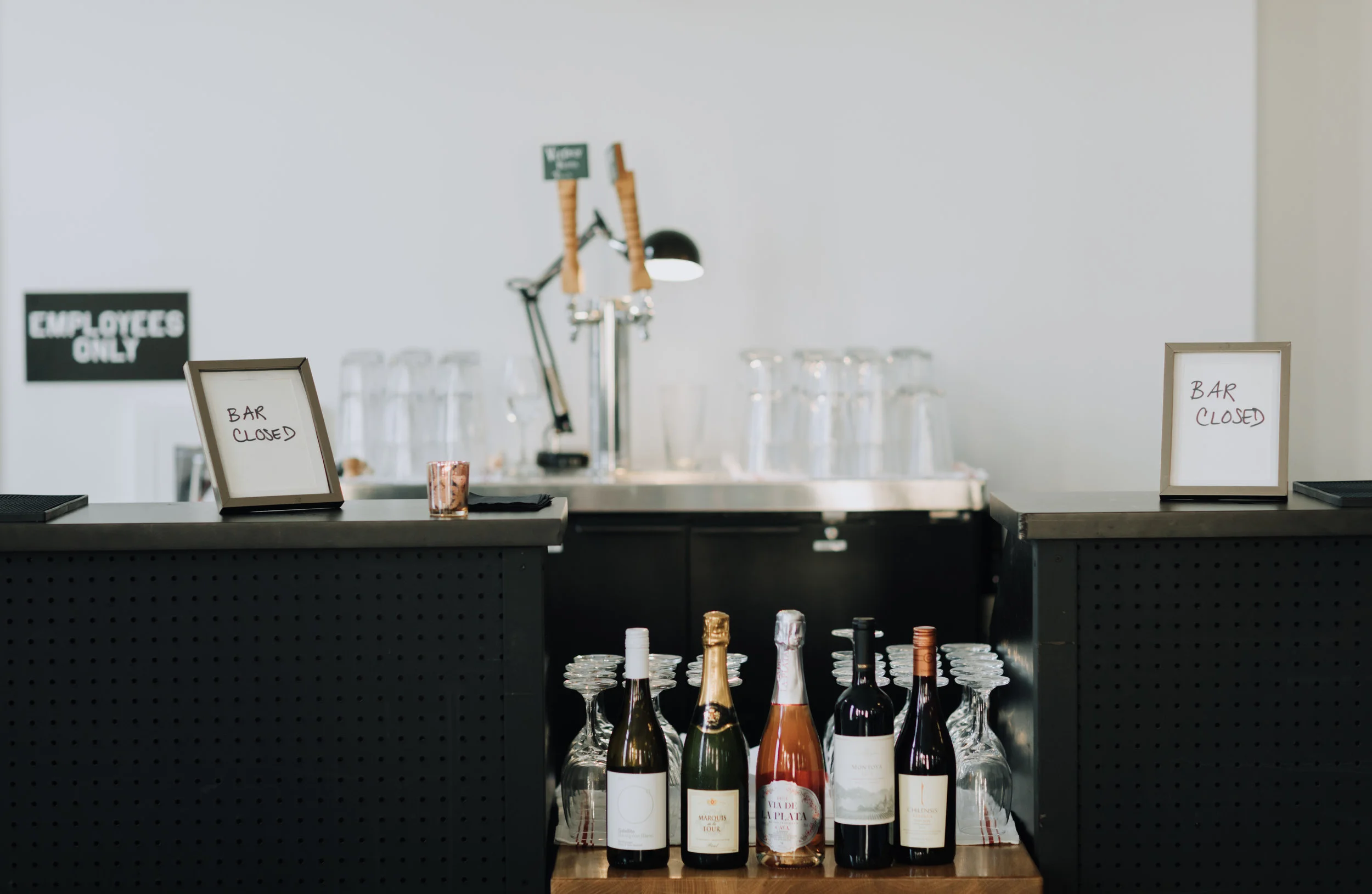 nicolelockerman_du_reception_-22.jpg