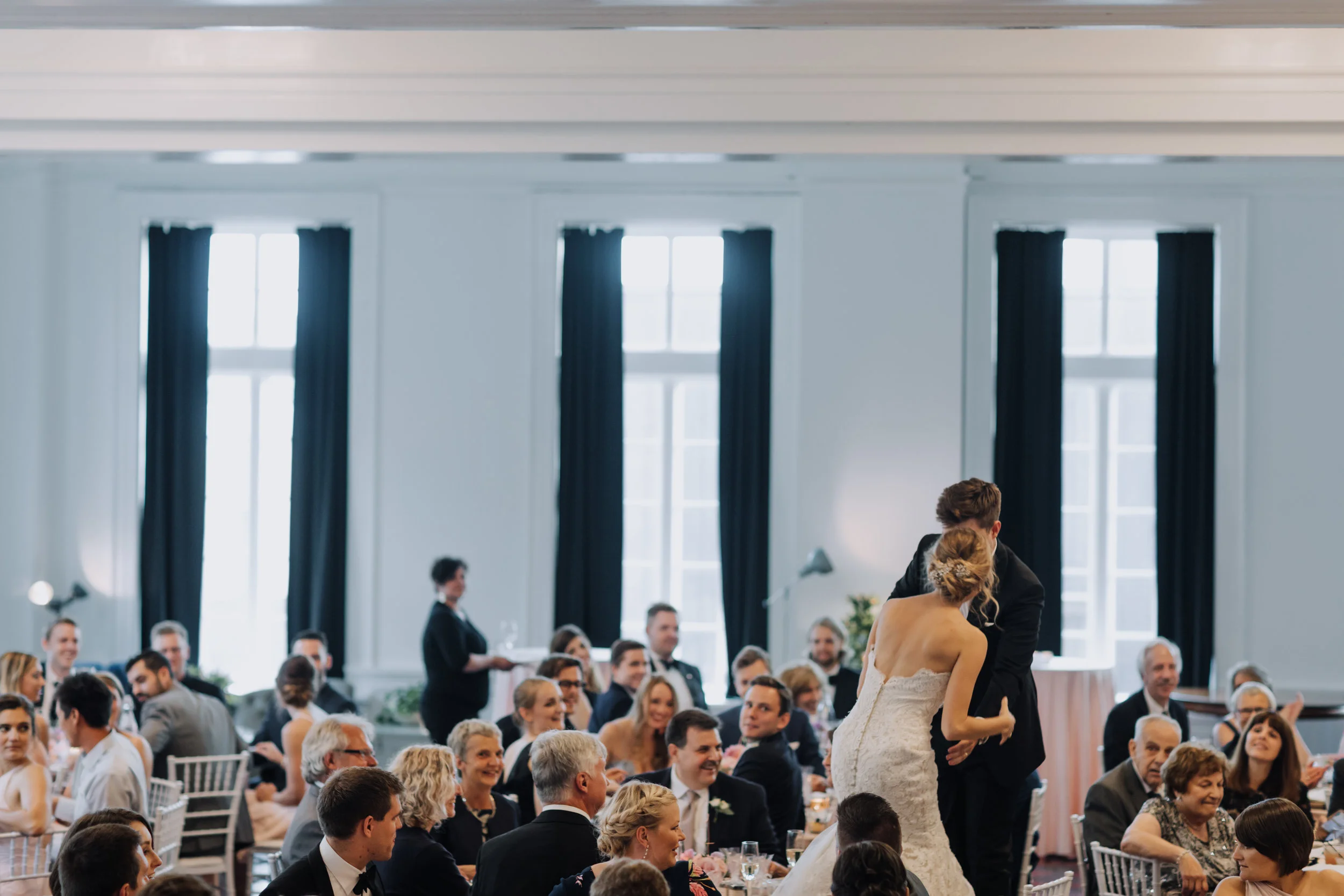 nicolelockerman_du_reception_-44.jpg