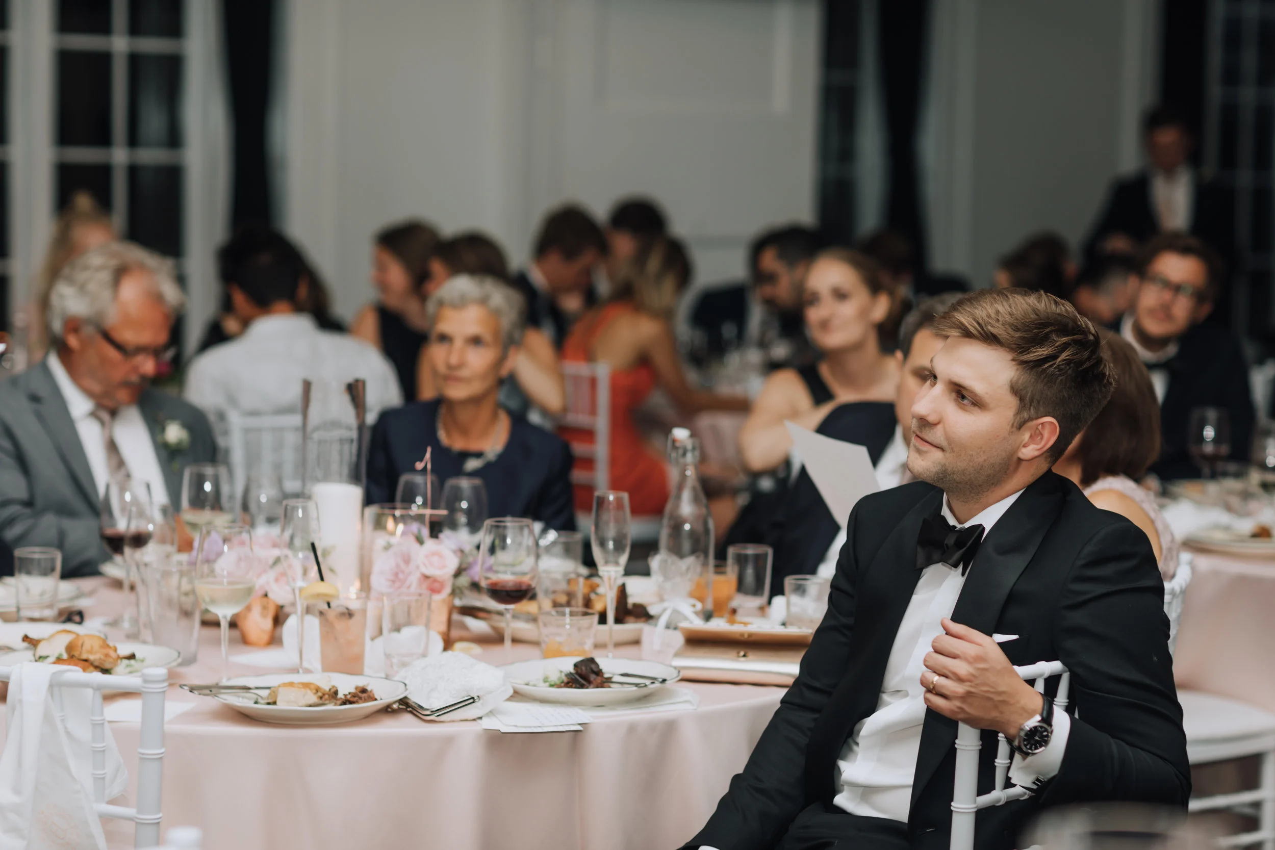 nicolelockerman_du_reception_-154.jpg