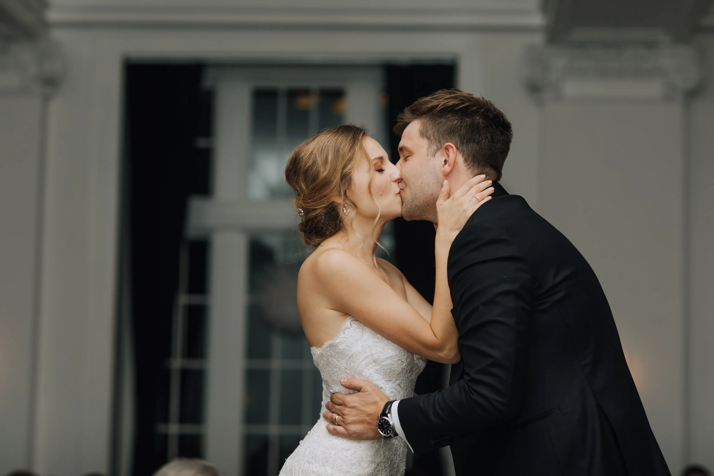 nicolelockerman_du_reception_-161.jpg