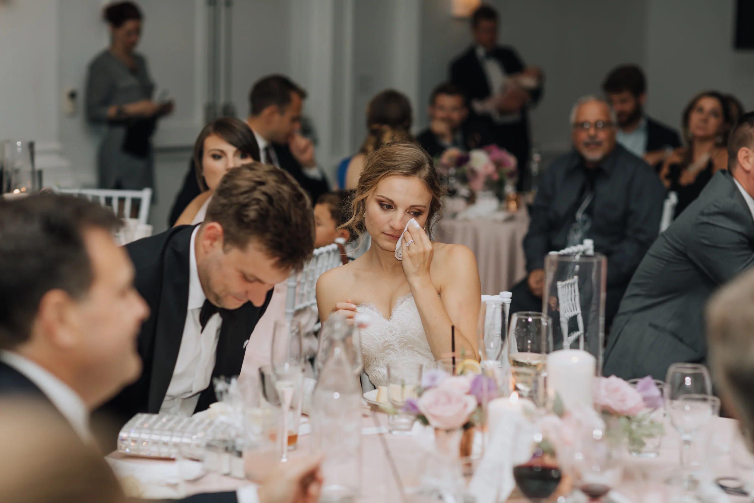 nicolelockerman_du_reception_-196.jpg