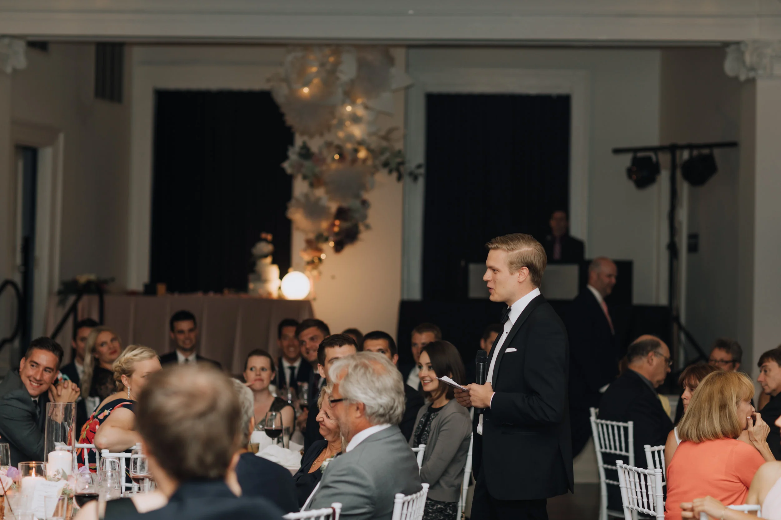 nicolelockerman_du_reception_-198.jpg