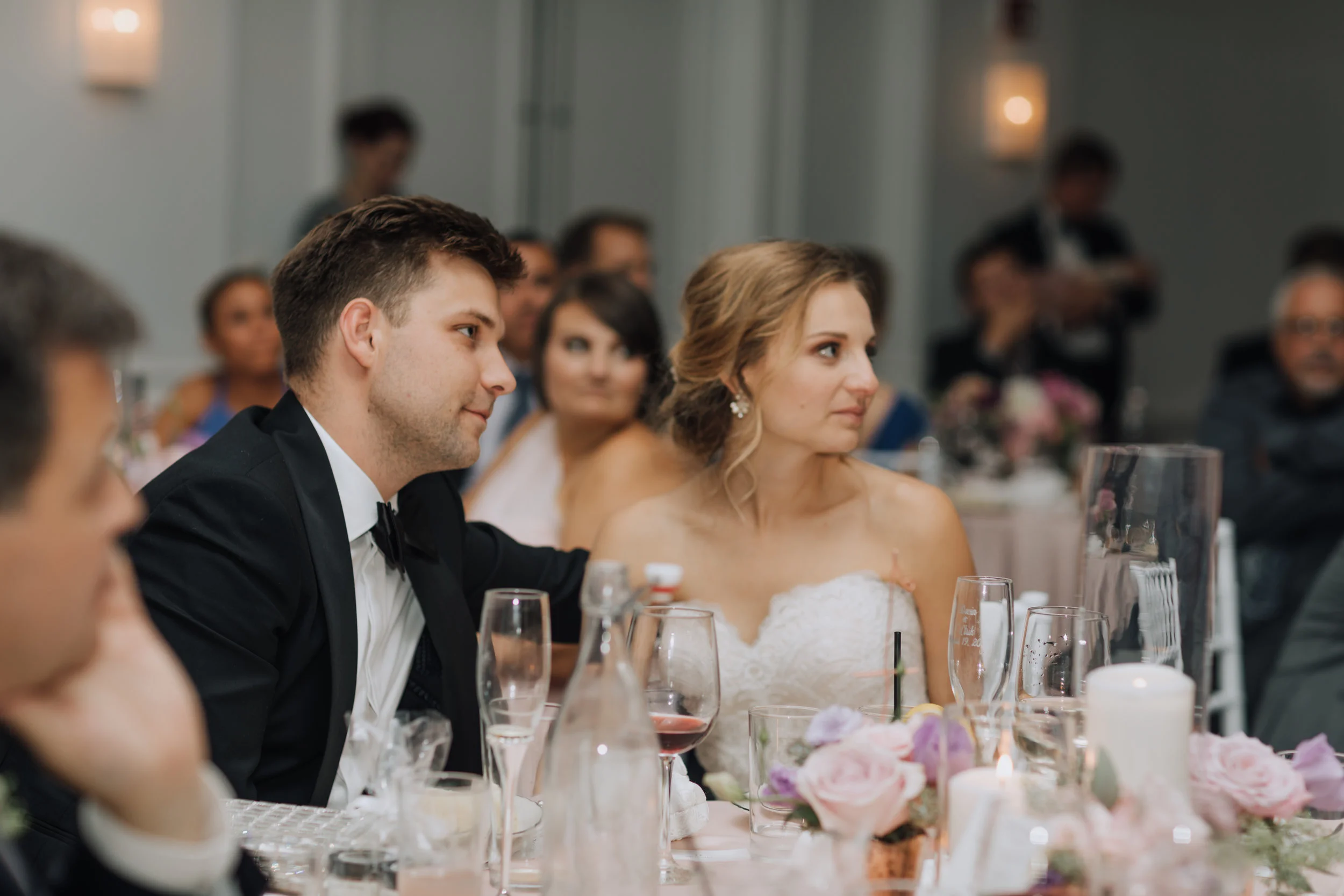 nicolelockerman_du_reception_-202.jpg