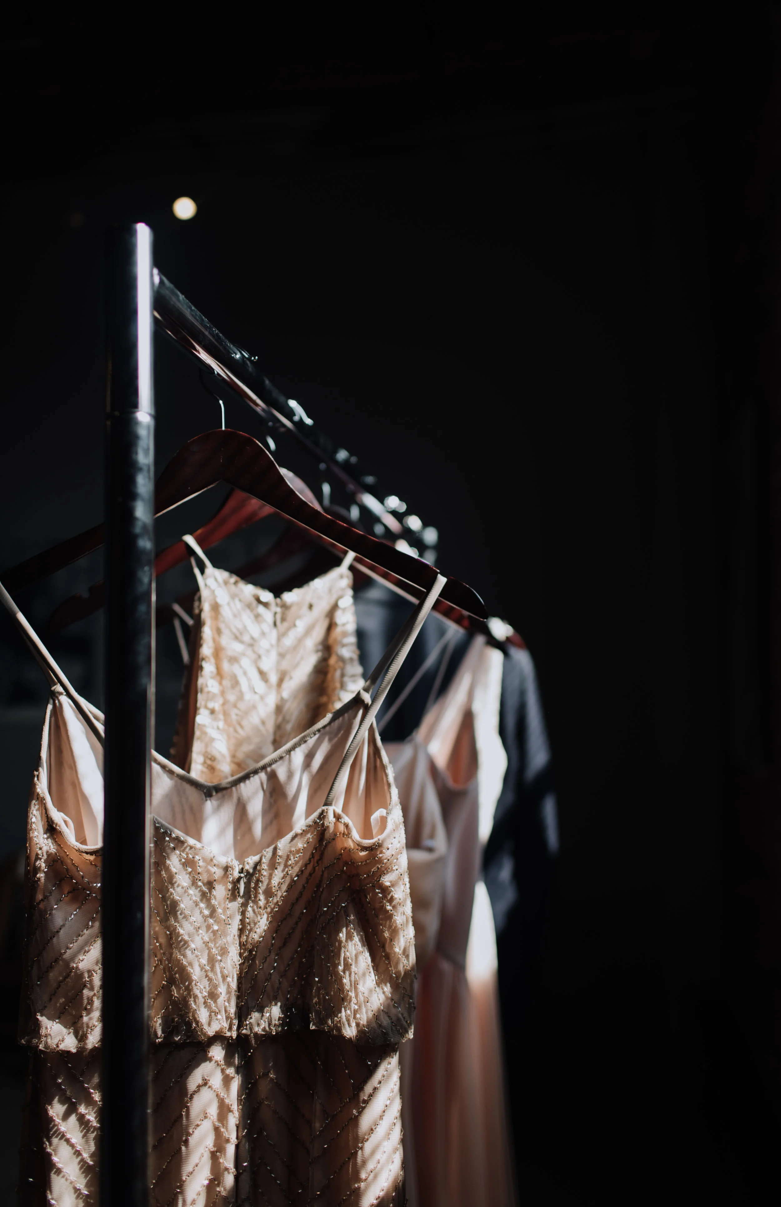 nicolelockerman_gettingready1-49.jpg