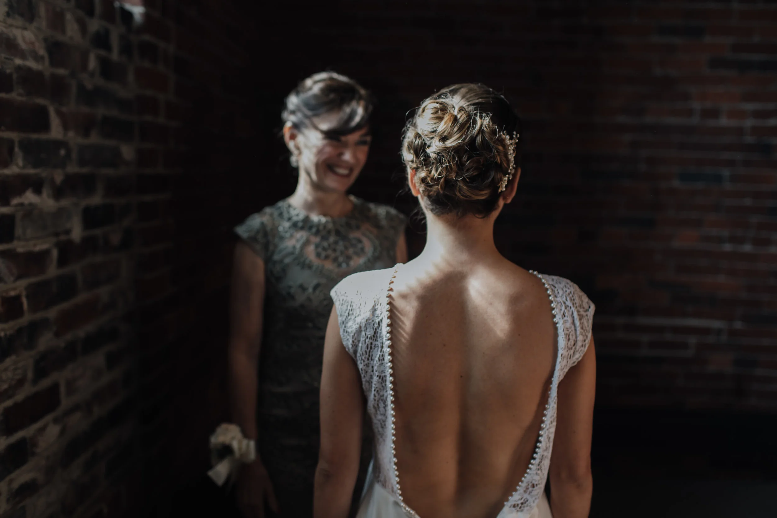 nicolelockerman_gettingready1-187.jpg