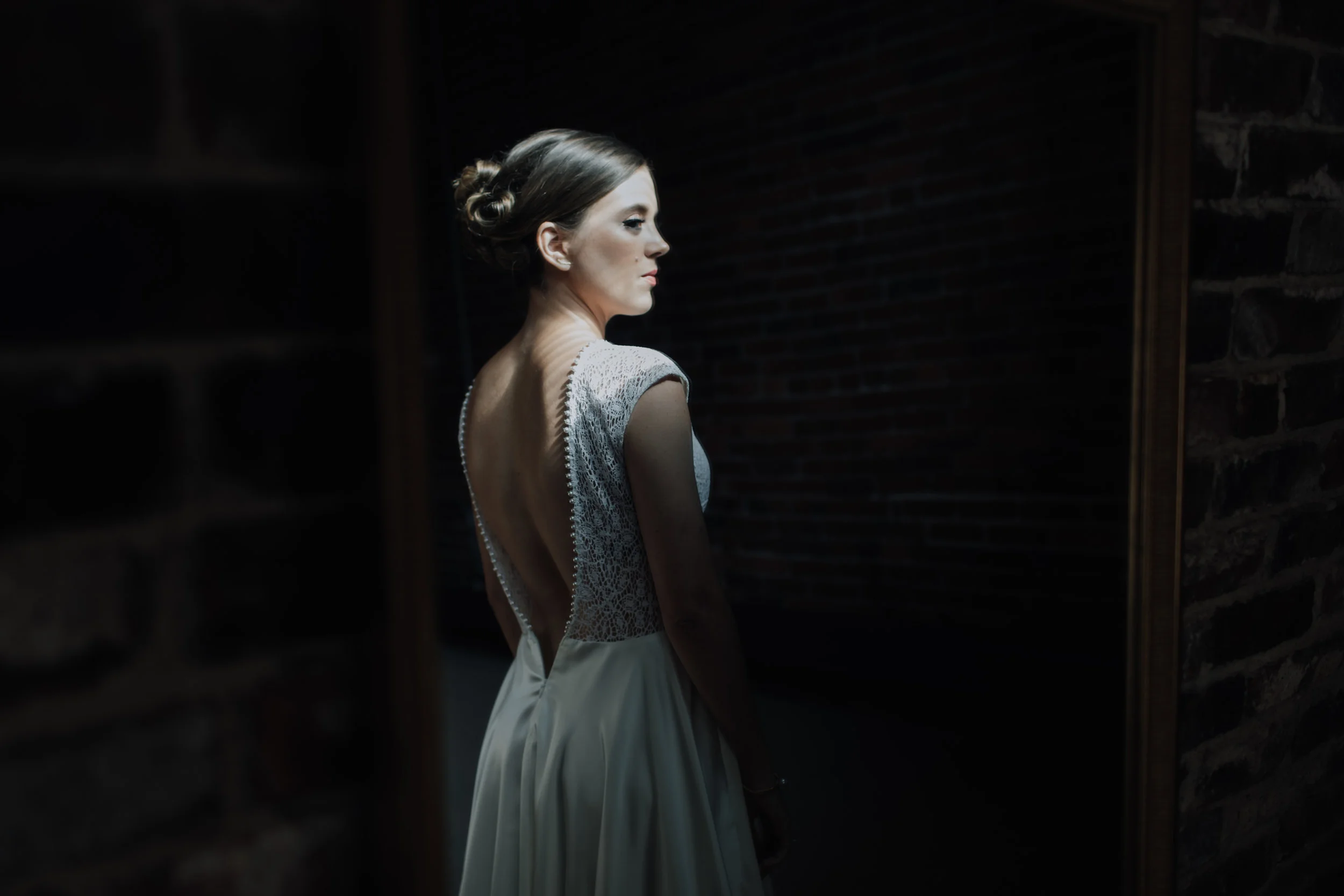 nicolelockerman_gettingready1-189.jpg