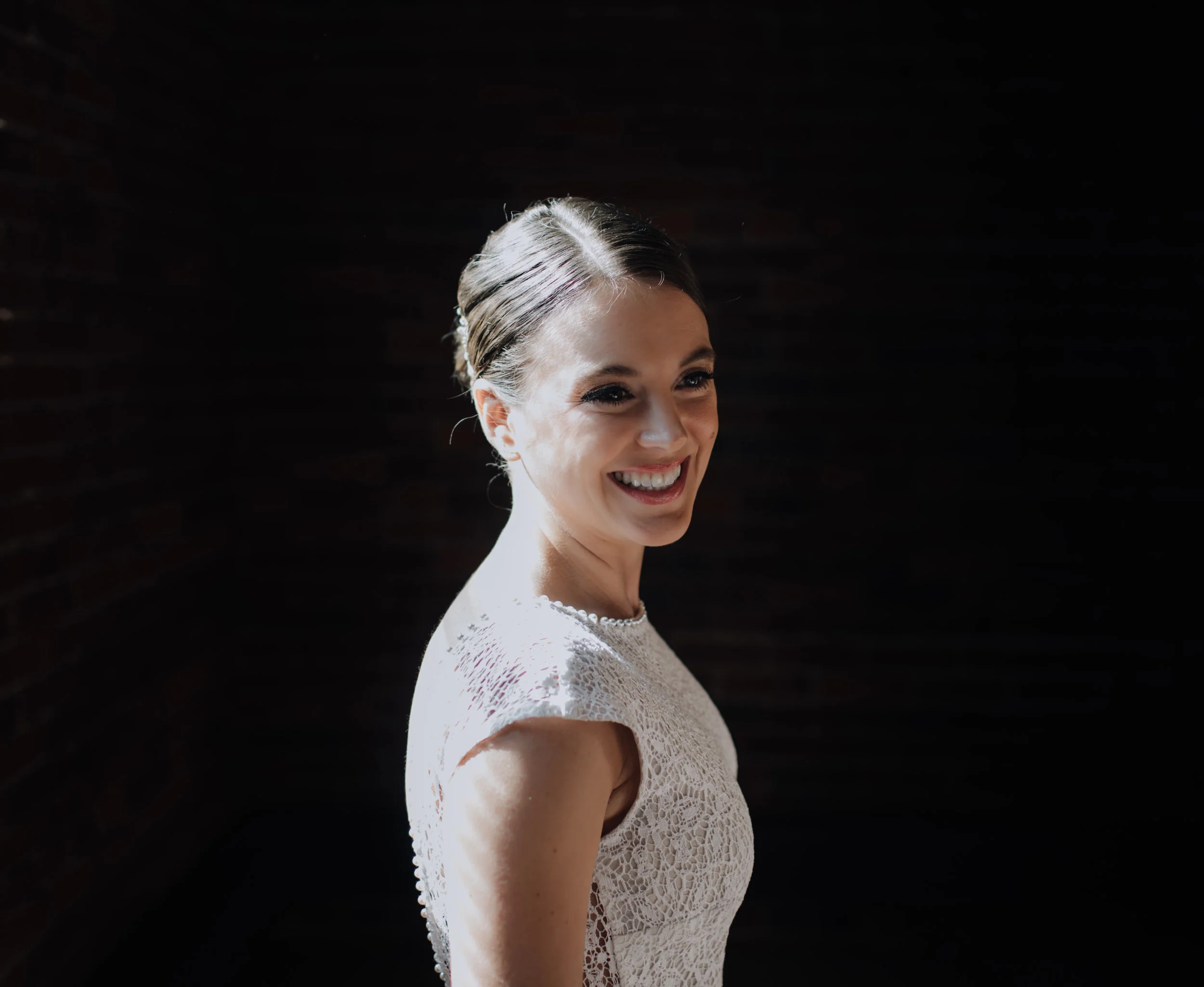nicolelockerman_gettingready1-197.jpg