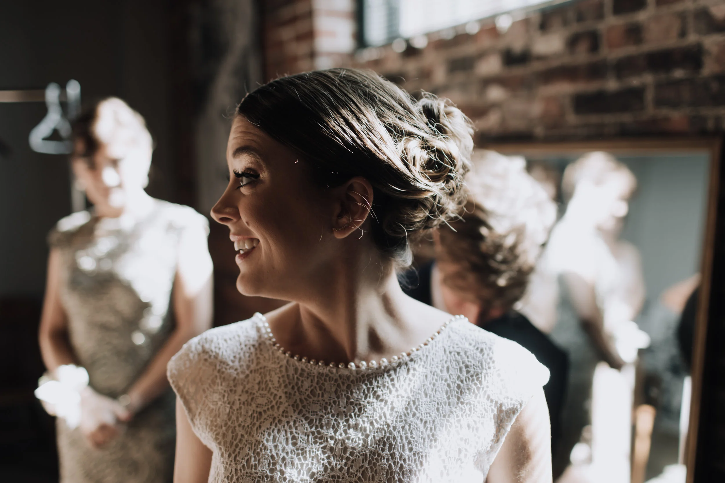 nicolelockerman_gettingready1-206.jpg
