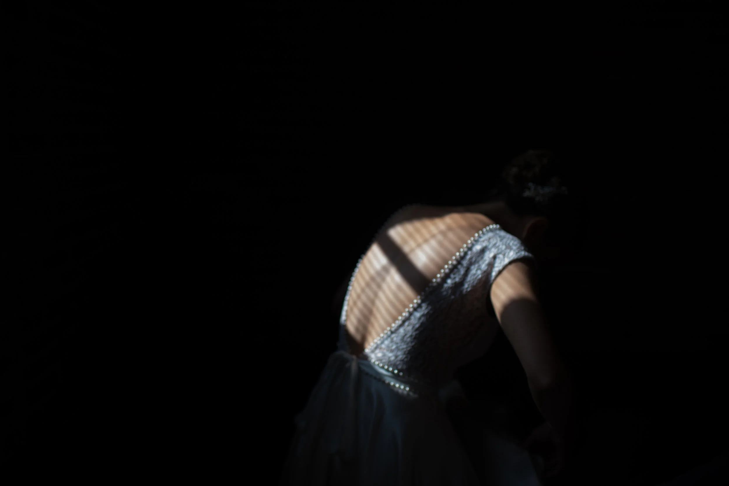 nicolelockerman_gettingready1-237.jpg