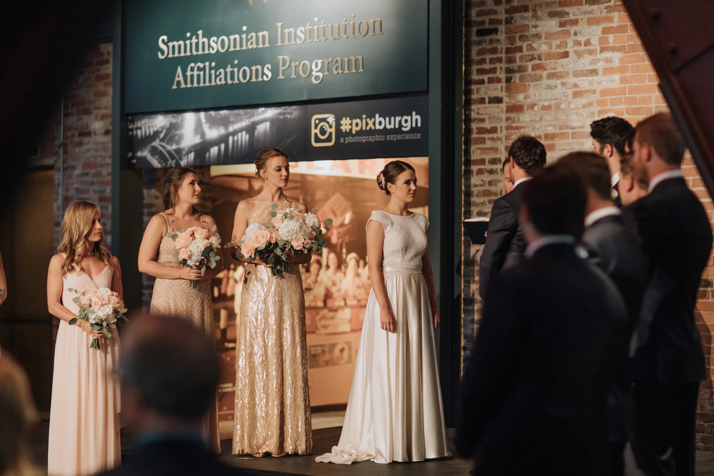nicolelockerman_ceremony-52.jpg