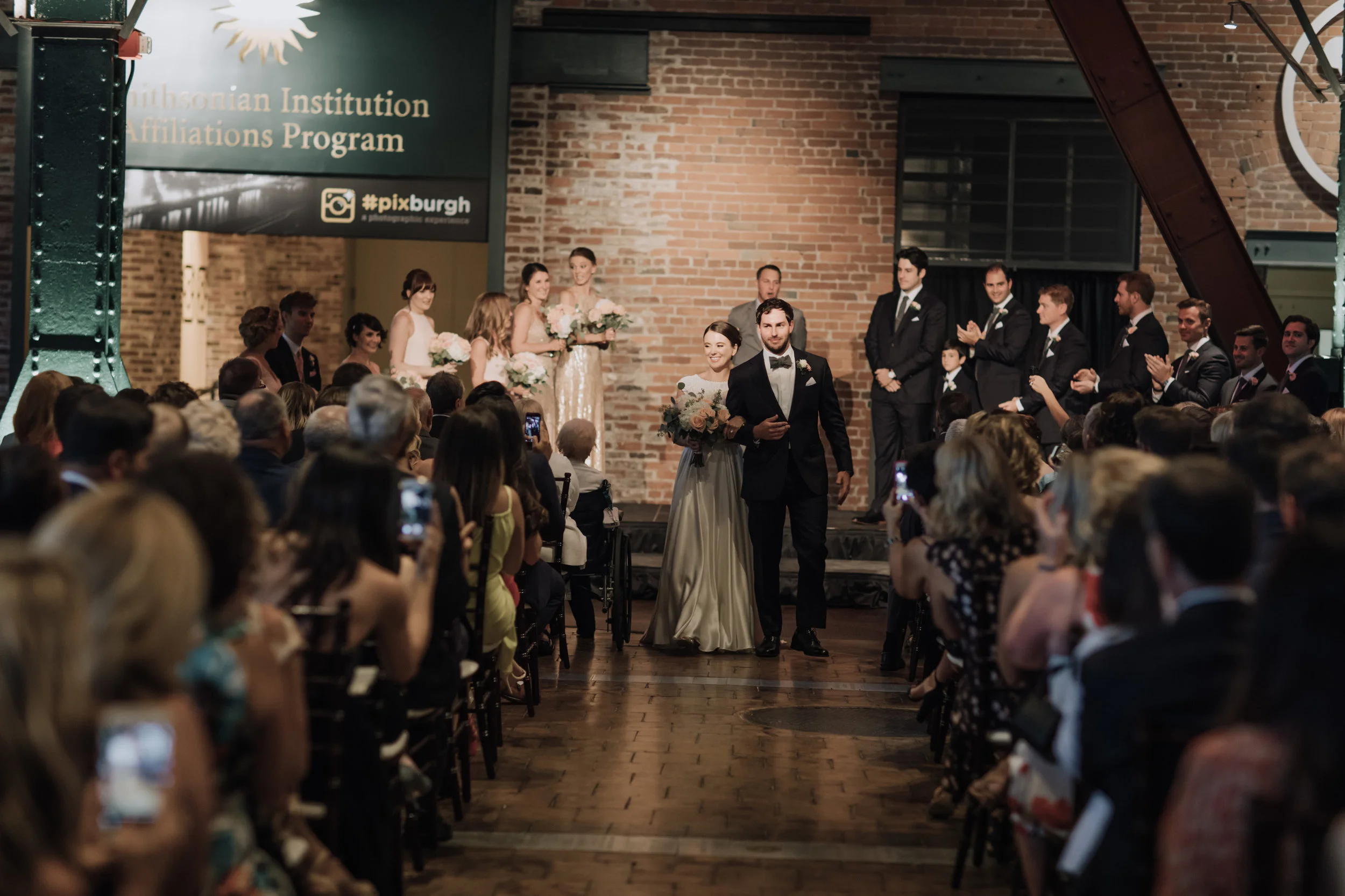 nicolelockerman_ceremony-119.jpg
