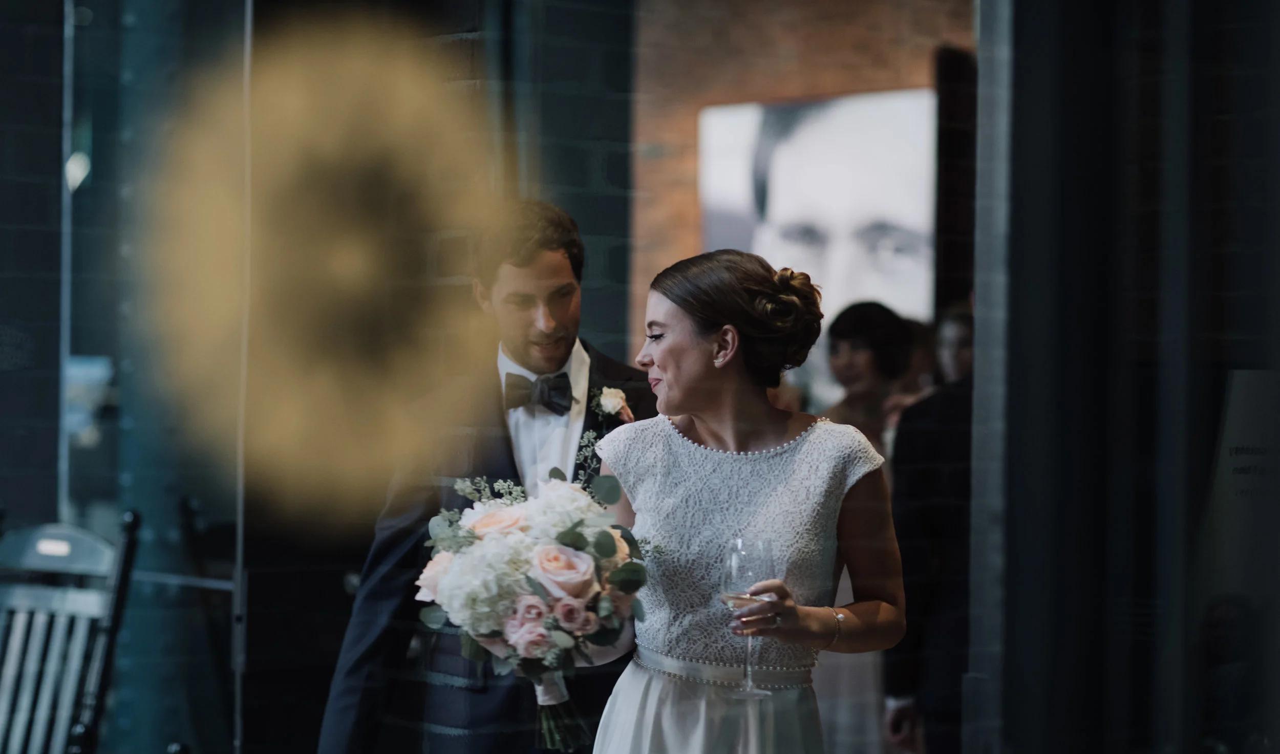 nicolelockerman_ceremony-148.jpg