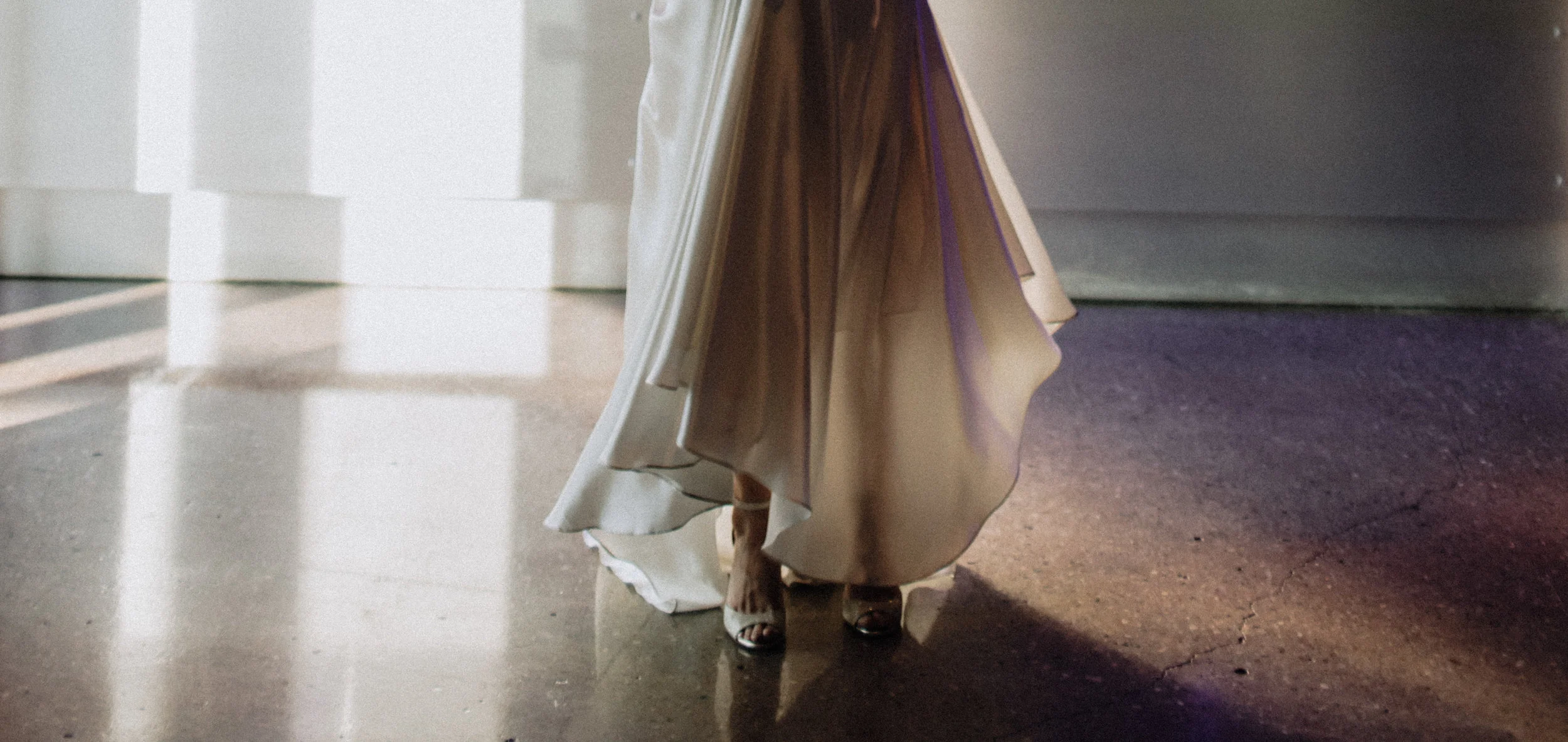 nicolelockerman_portraits-46.jpg