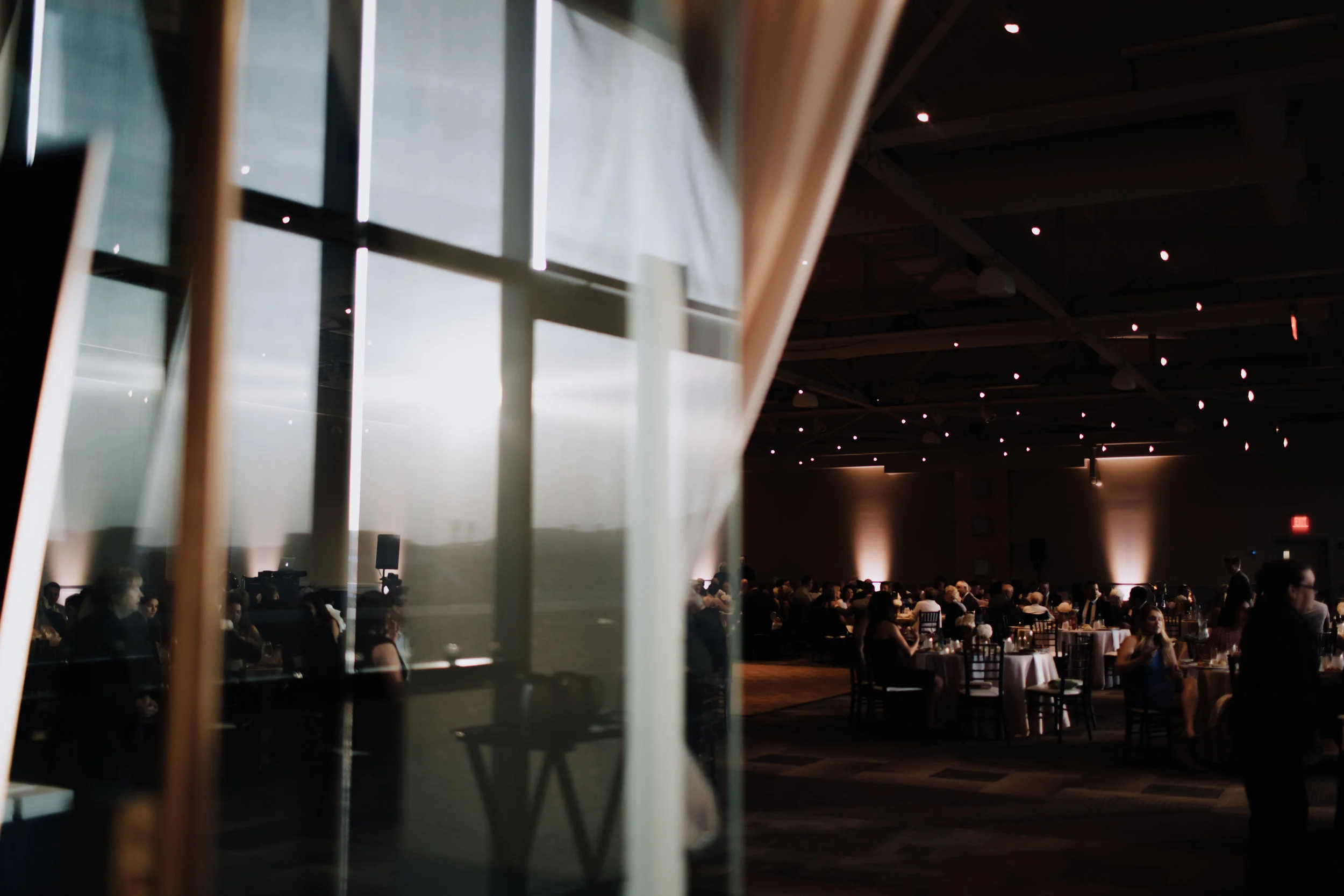 nicolelockerman_reception_-6.jpg