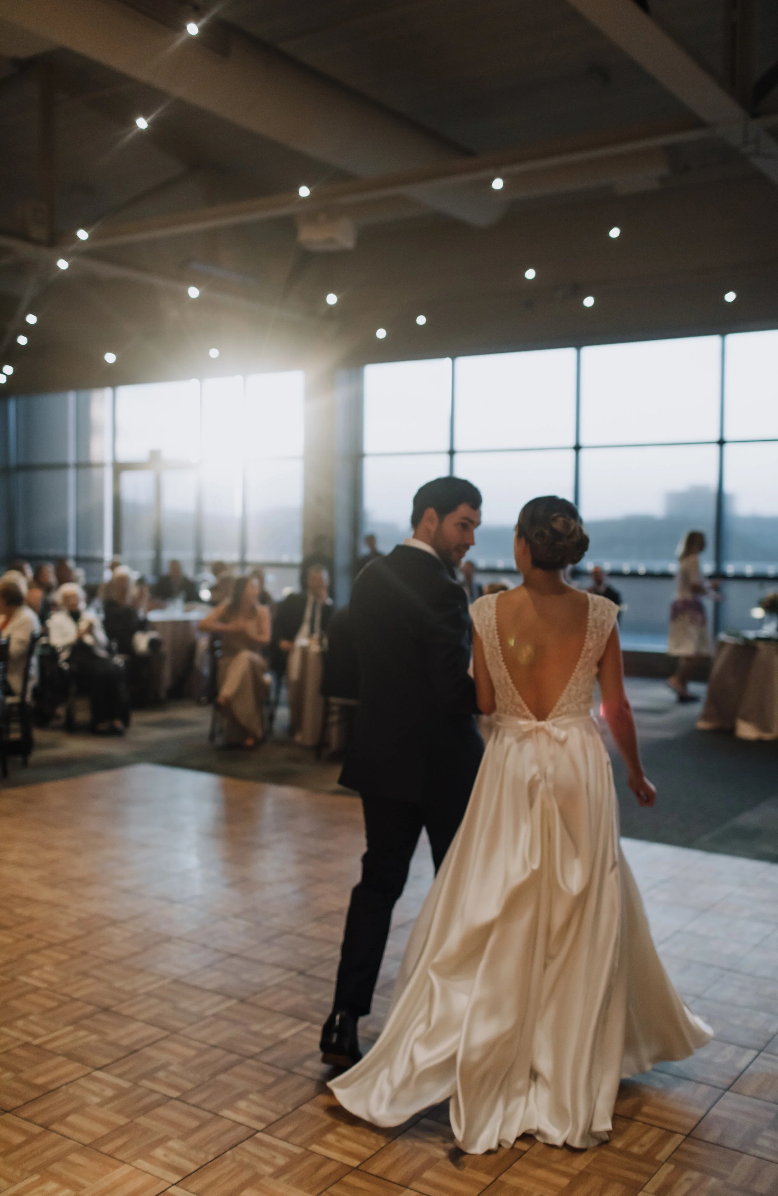 nicolelockerman_reception_-58.jpg