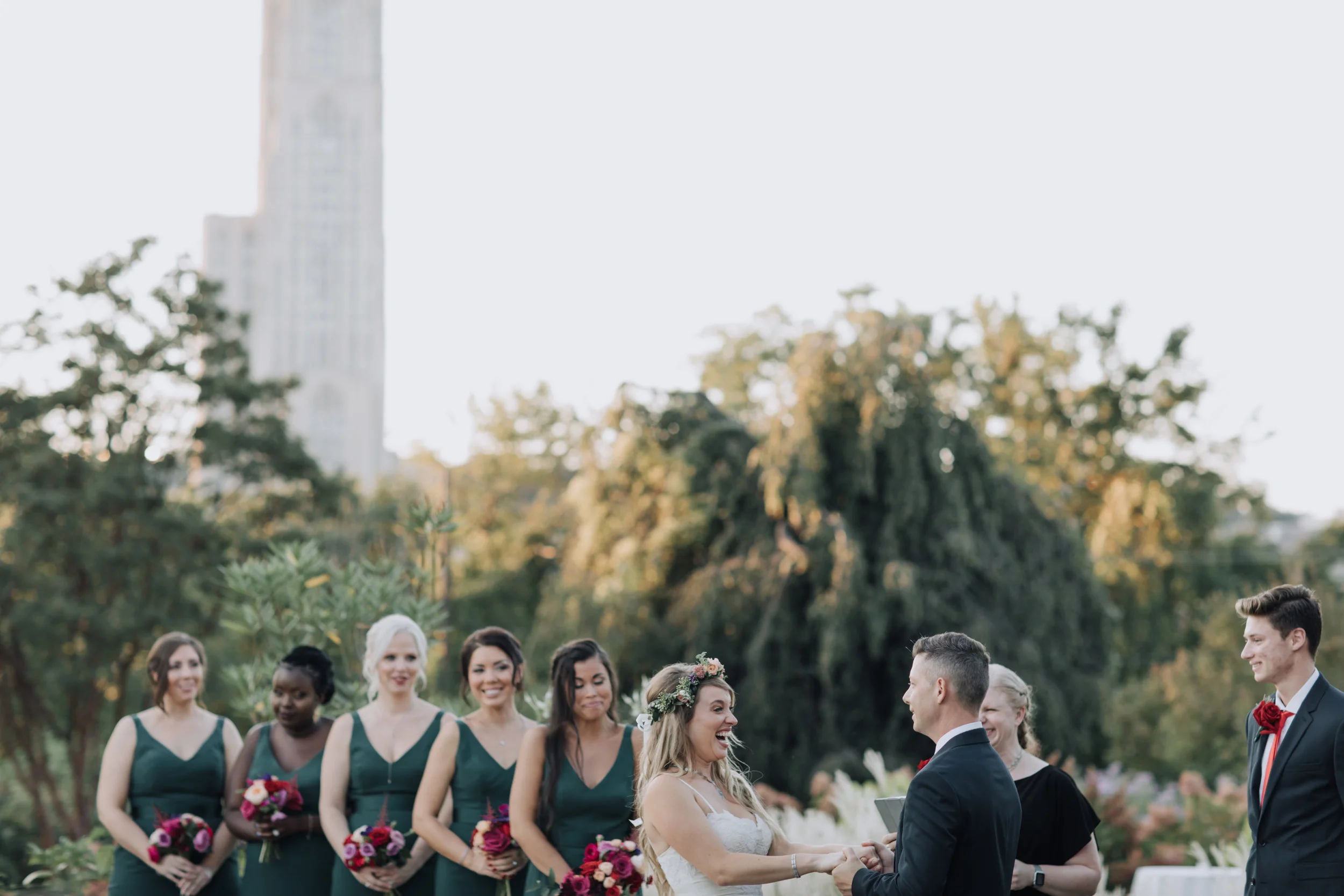 nicolelockerman_ceremony-91.jpg