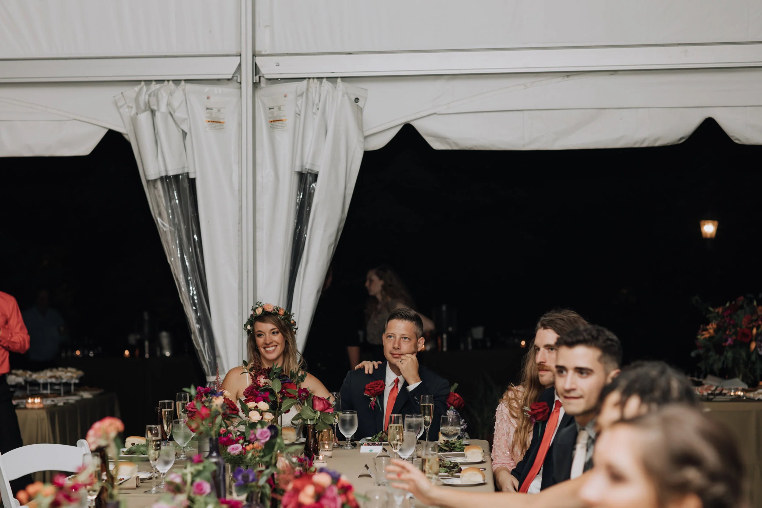 nicolelockerman_reception_-48.jpg