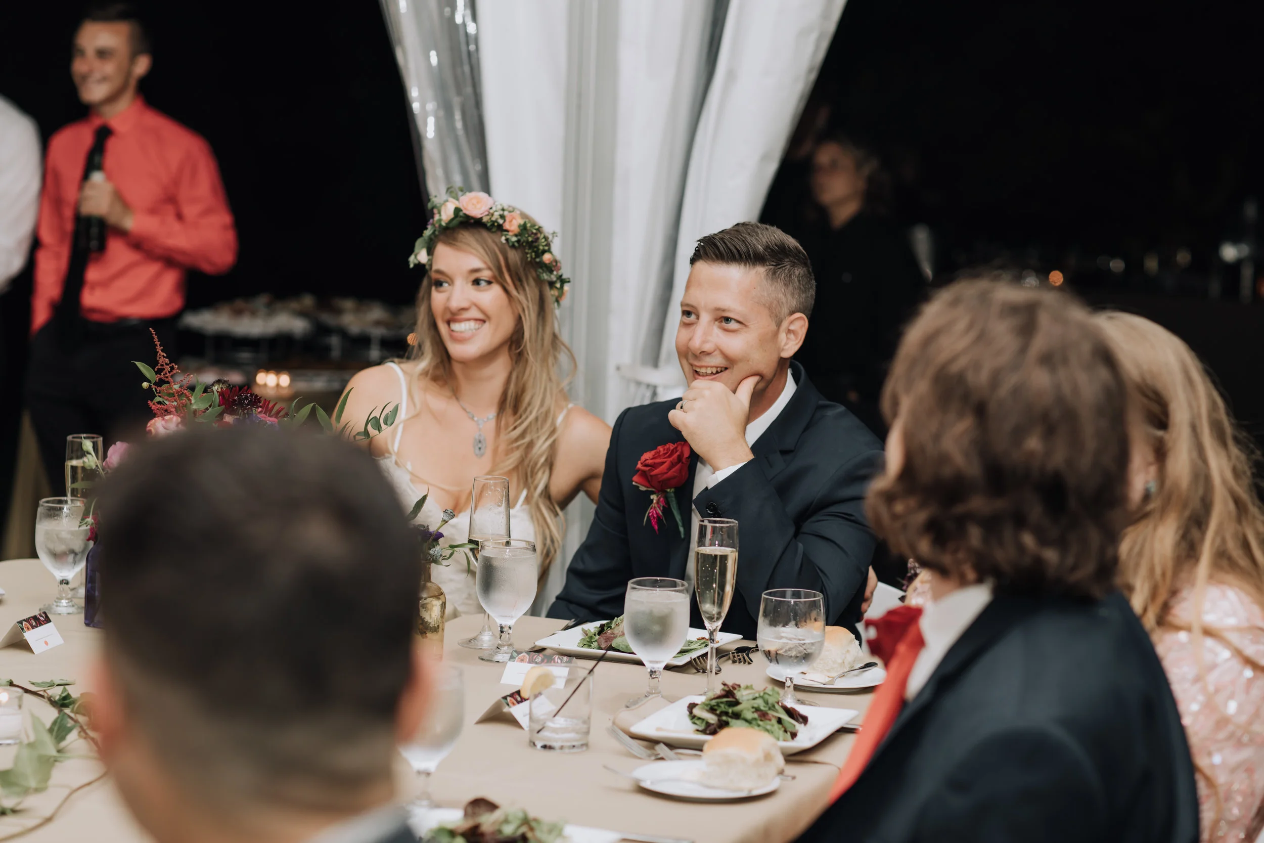 nicolelockerman_reception_-51.jpg