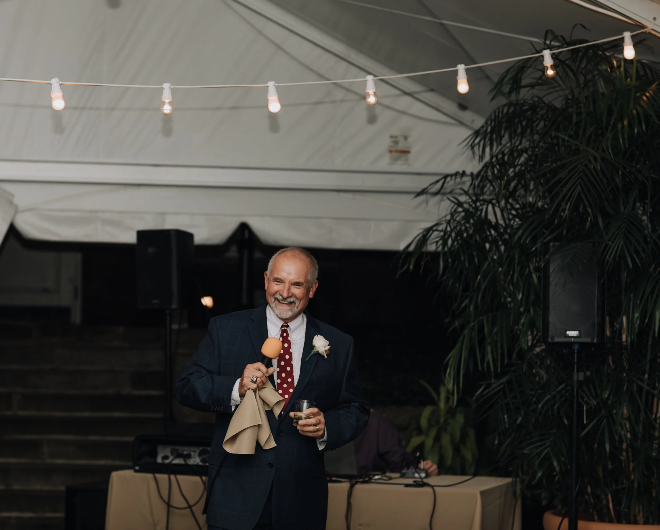 nicolelockerman_reception_-61.jpg