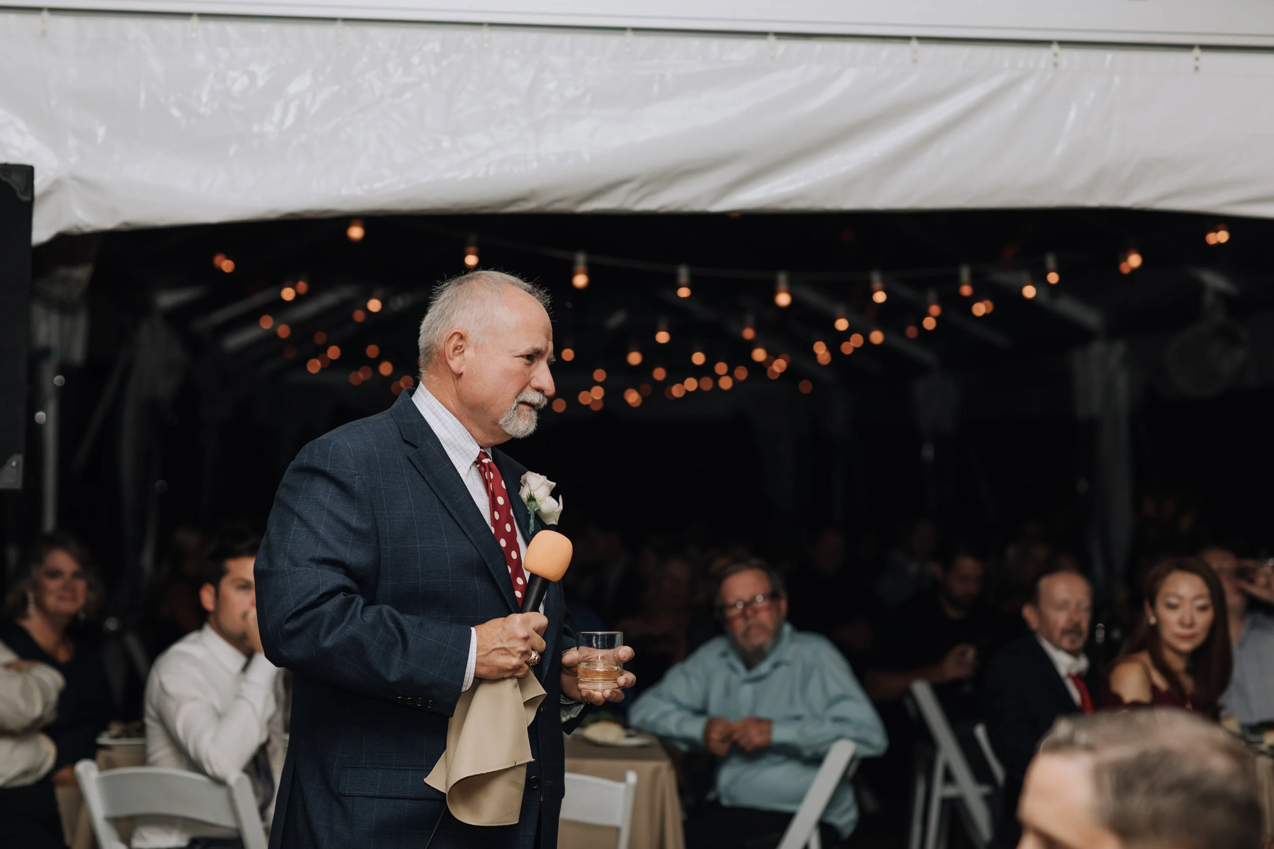 nicolelockerman_reception_-68.jpg