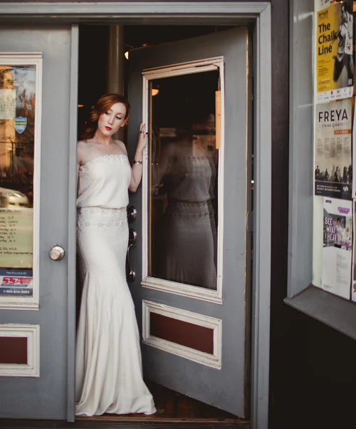 The Other Side of Pain 