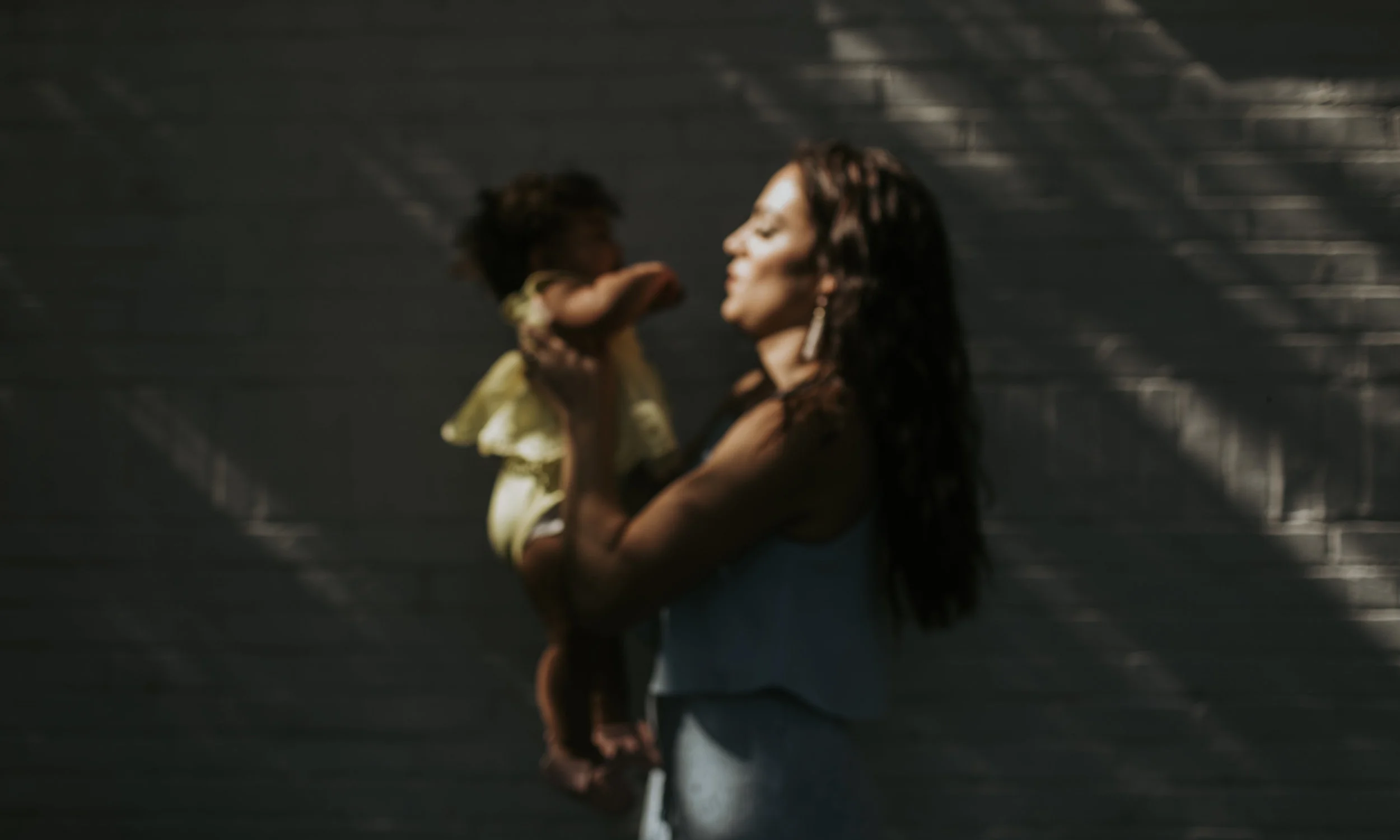 nicolelockerman_sarafamily-81.jpg