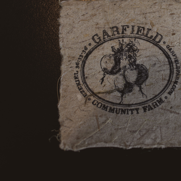 Garfield Community Event