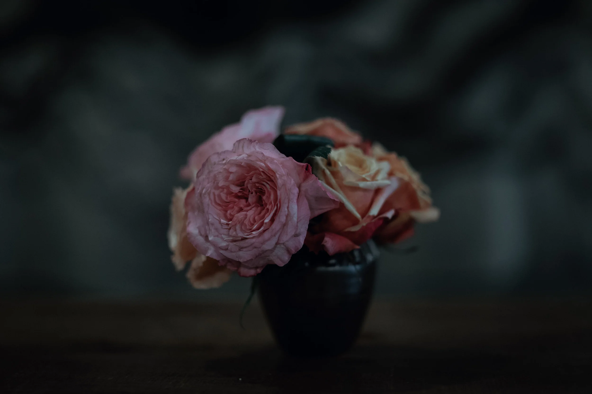 Superior Motors Anniversary Party 