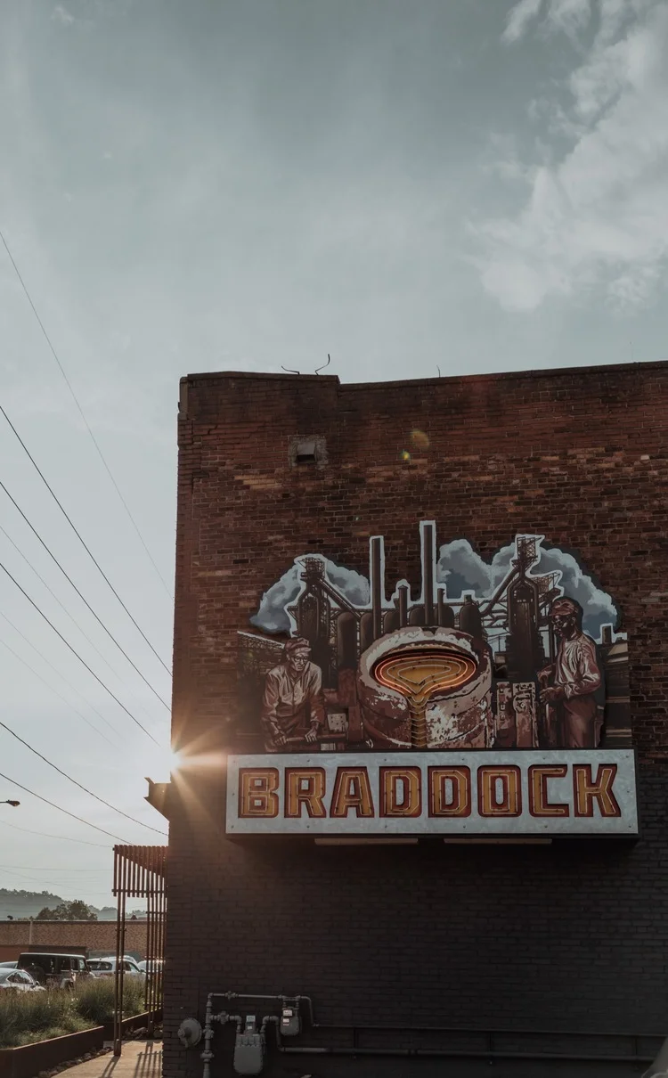 Superior Motors Two Year Anniversary