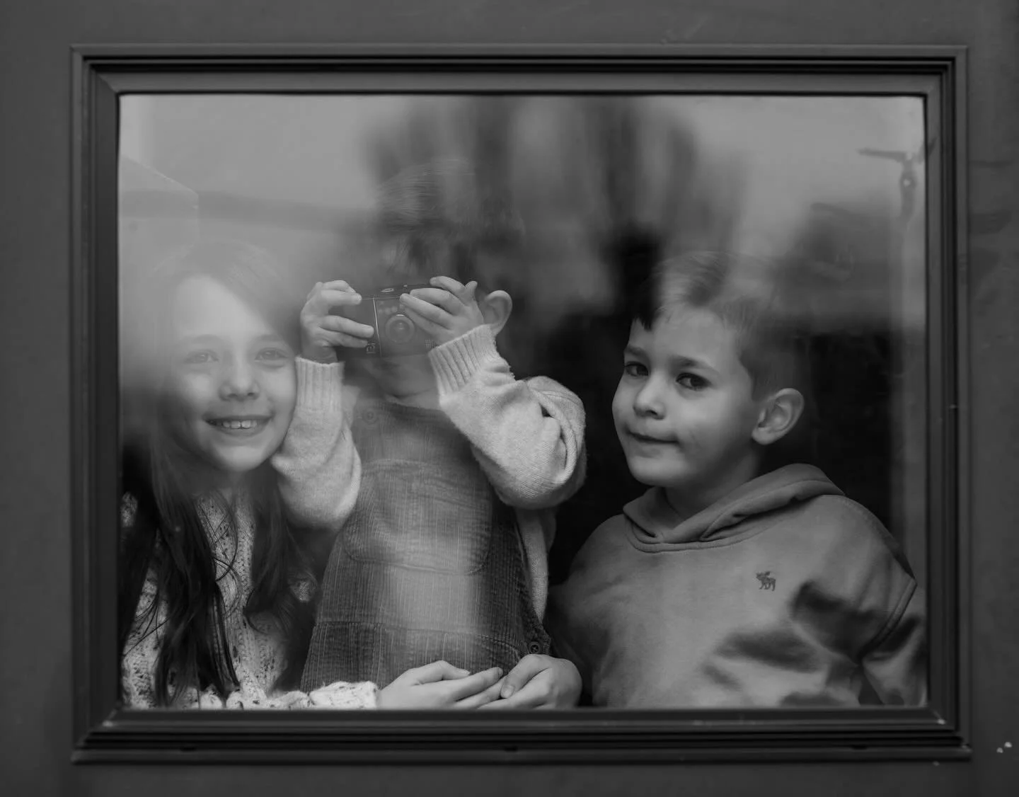 new year resolution: more in-home family sessions ✨ @rachelrowland