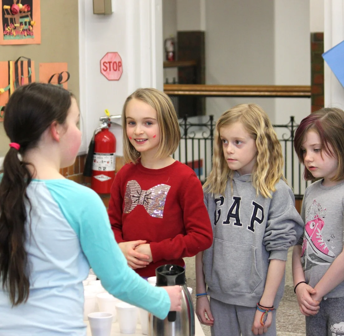 Community_Service_Club-2.jpg